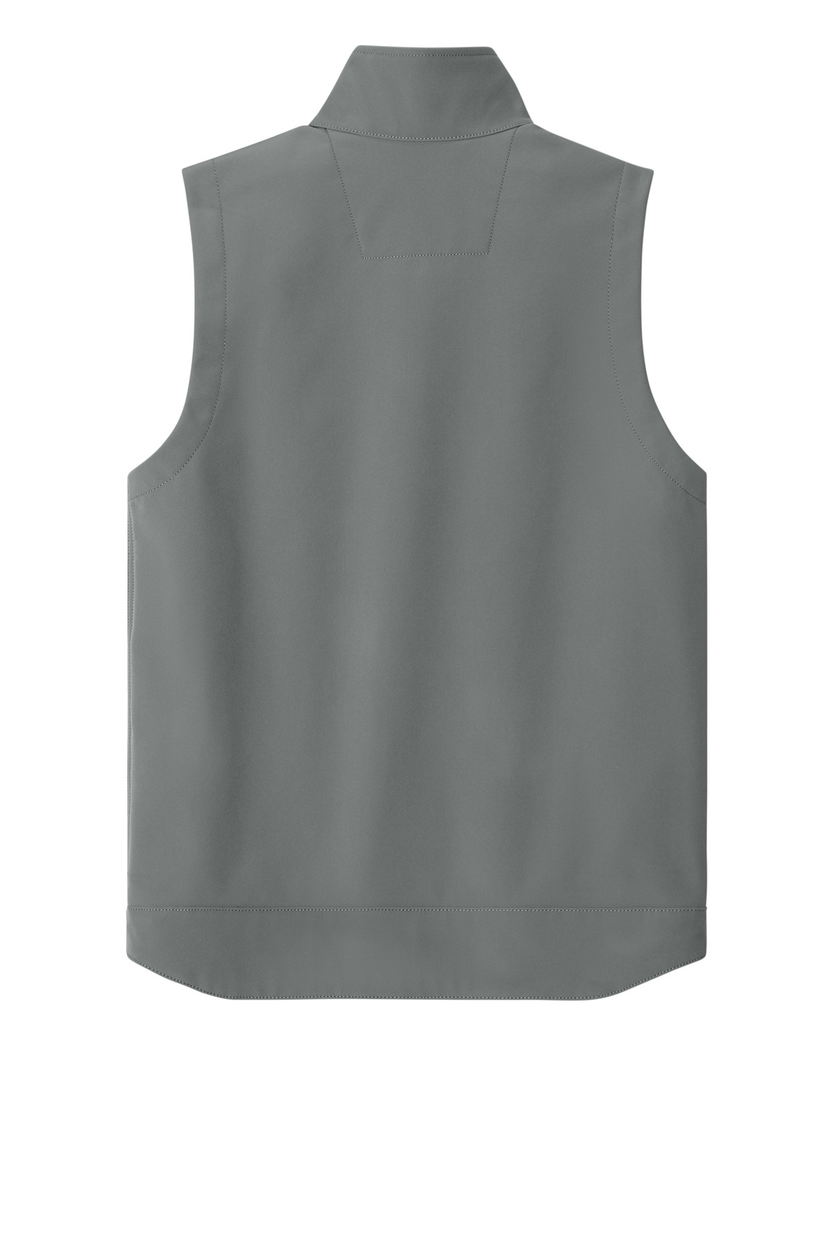 Carhartt Rain Defender Soft Shell Vest CT106439