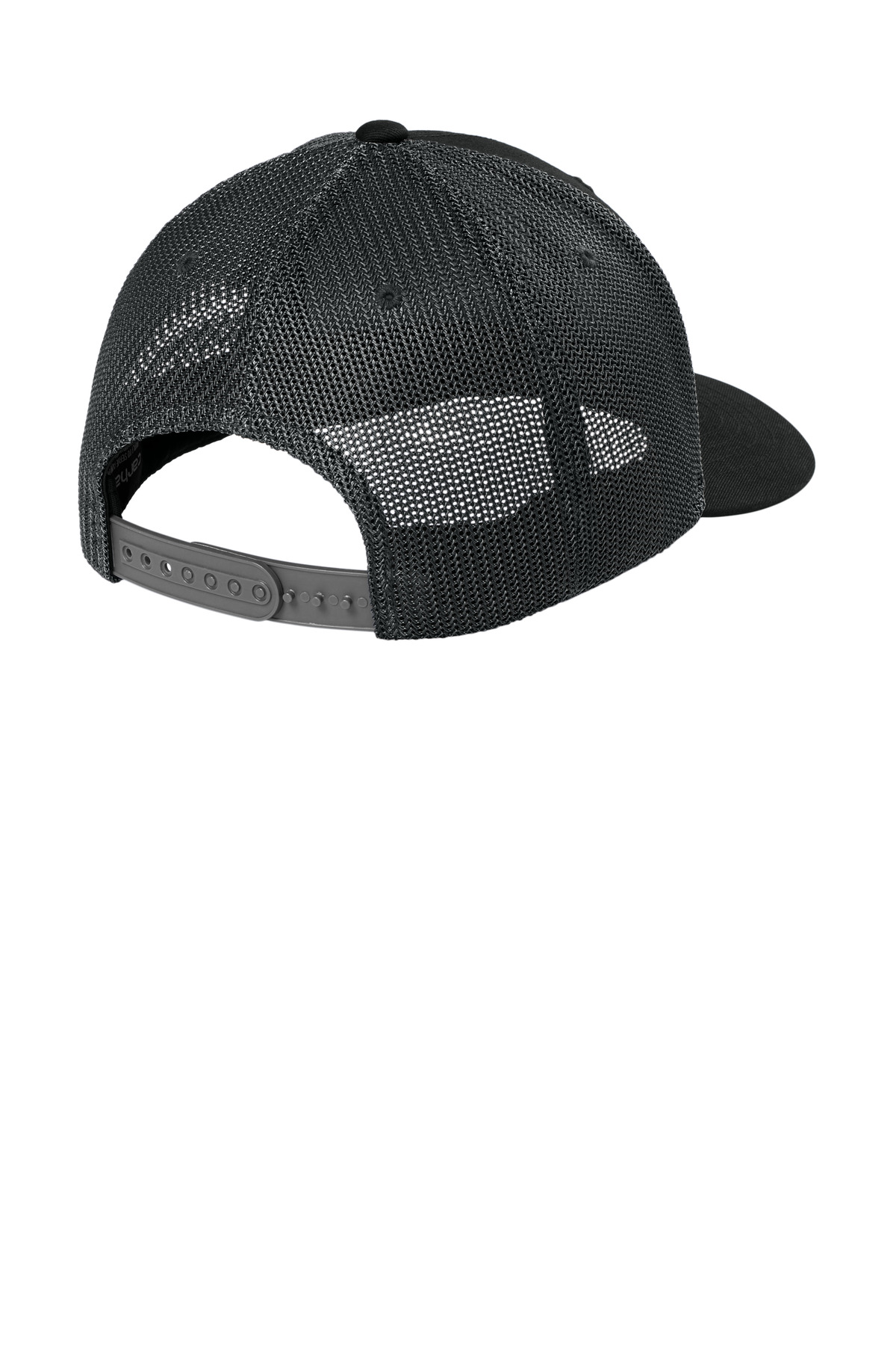 products-details