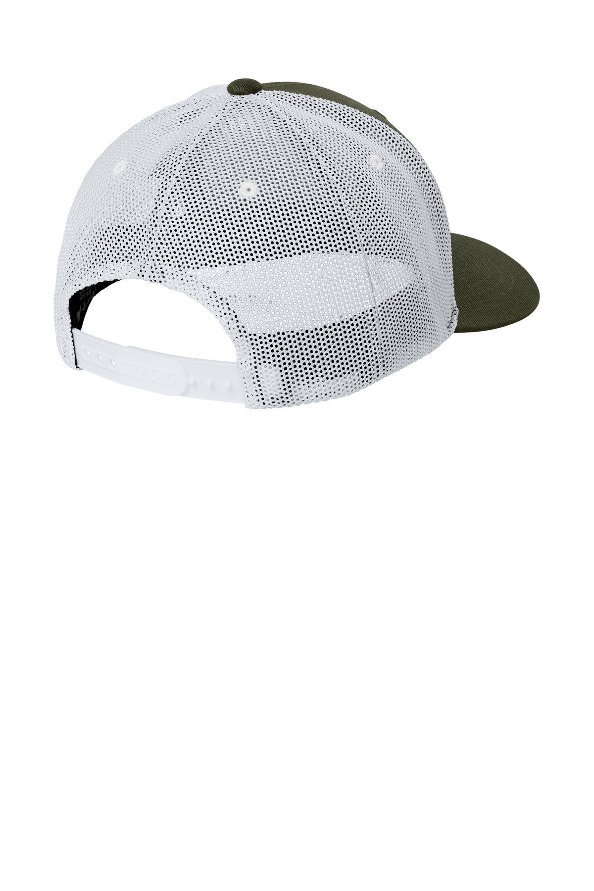 Carhartt Flexfit 110 Mesh Back Cap CT106577