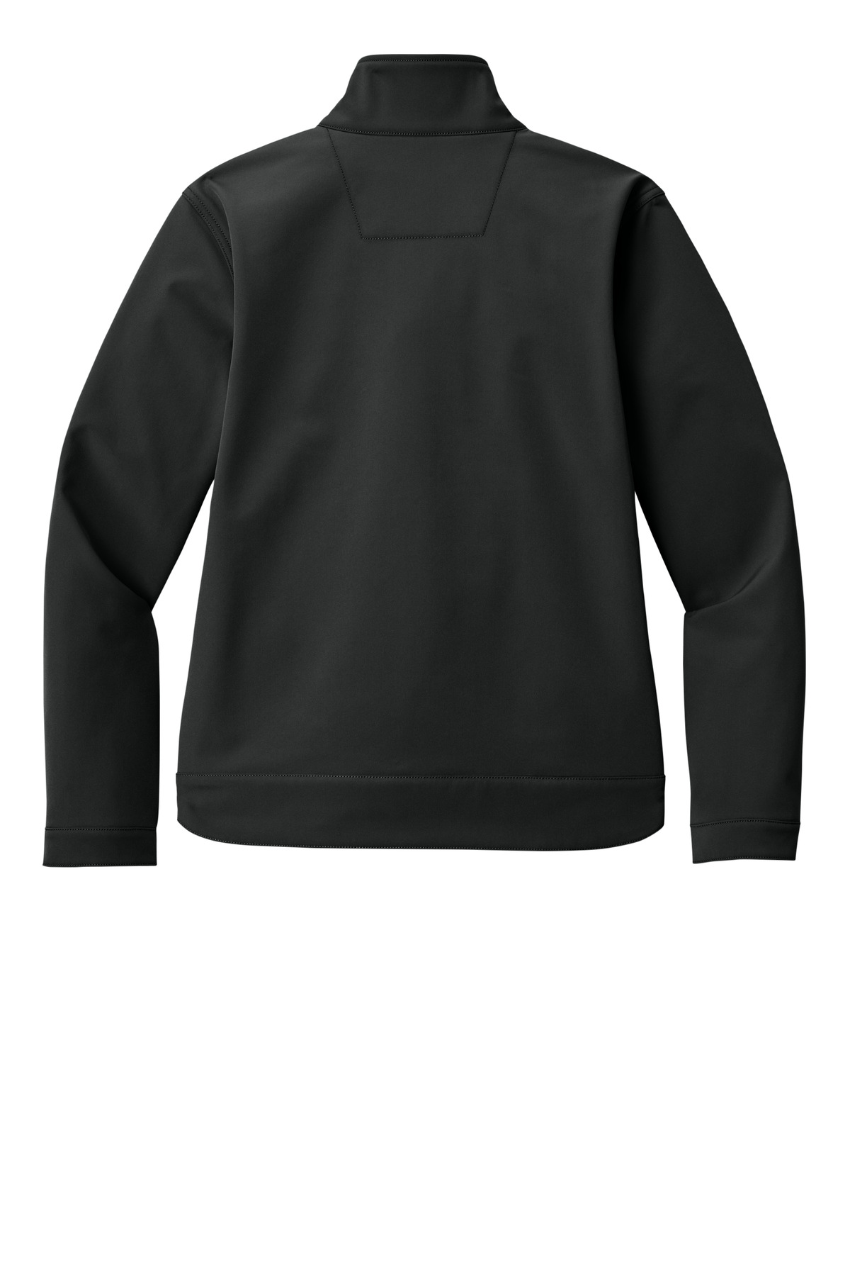 Carhartt Women's Rain Defender Soft Shell Jacket CT107115