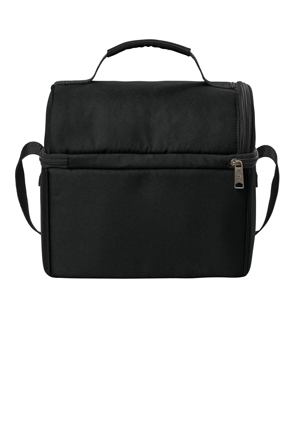 Carhartt Lunch 6-Can Cooler. CT89251601