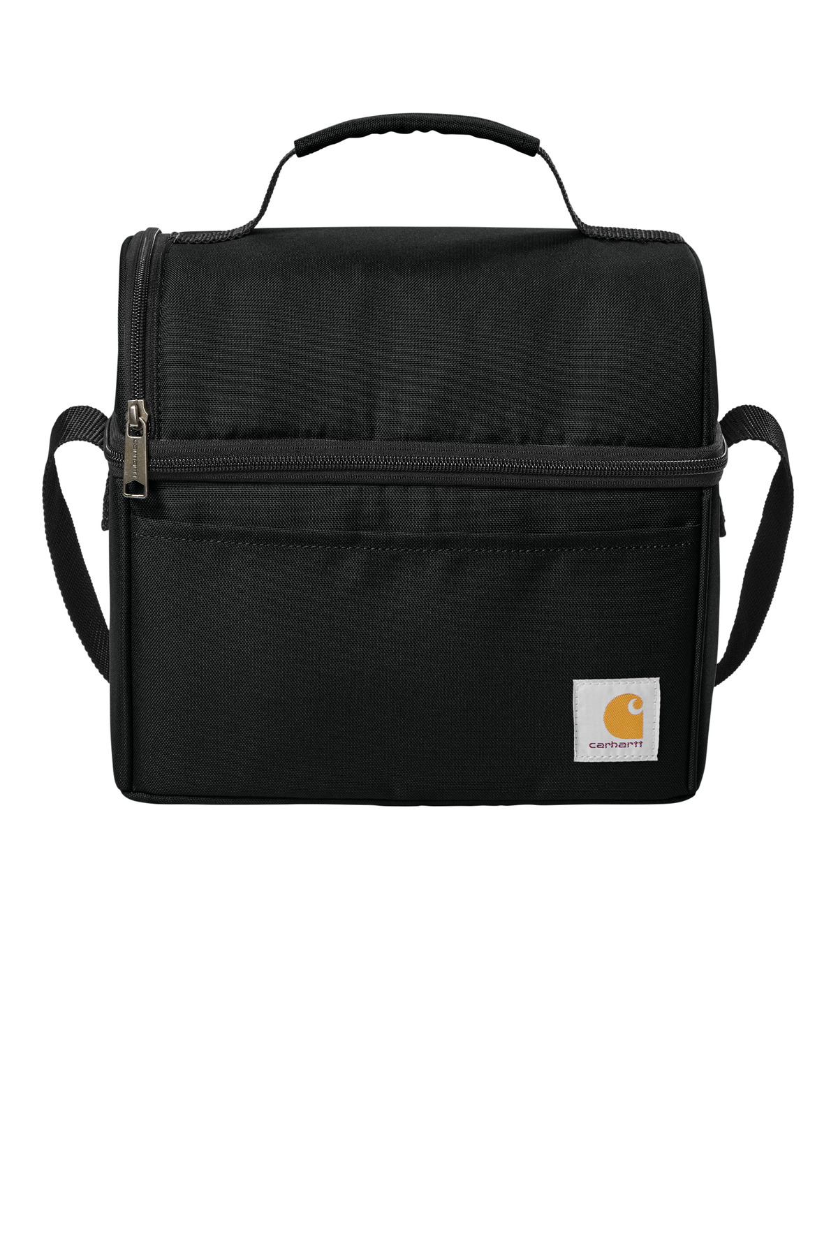 Carhartt Lunch 6-Can Cooler-Carhartt