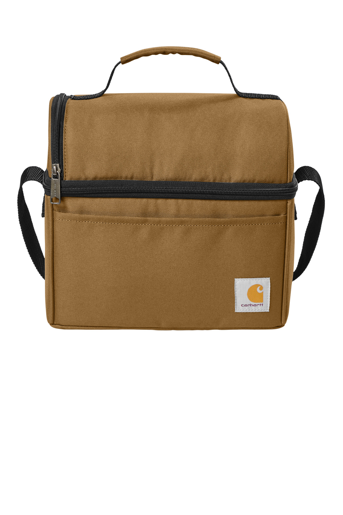 Carhartt &#174;   Lunch 6-Can Cooler