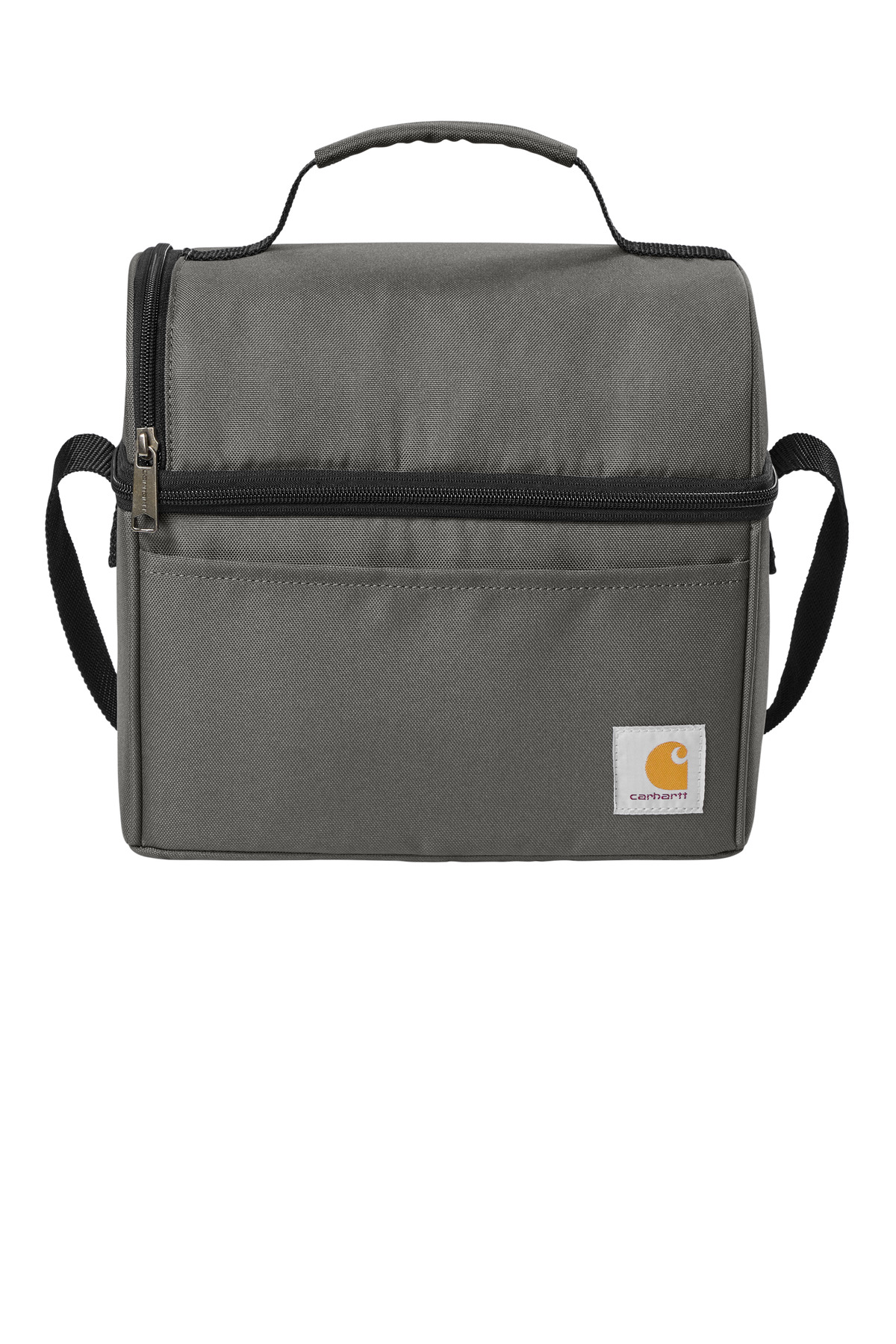 Carhartt Lunch 6-Can Cooler-Carhartt