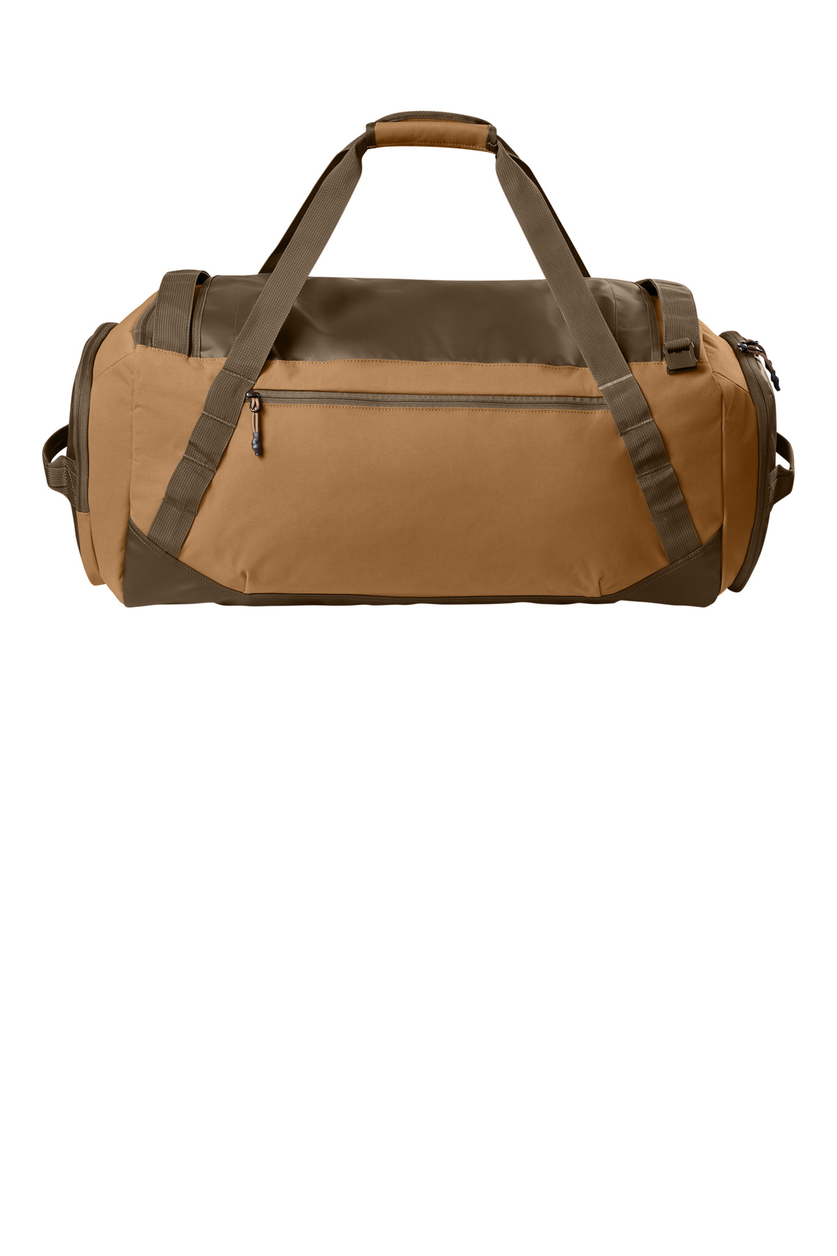 Carhartt 75L Heavy Haul Duffel CTB0000605