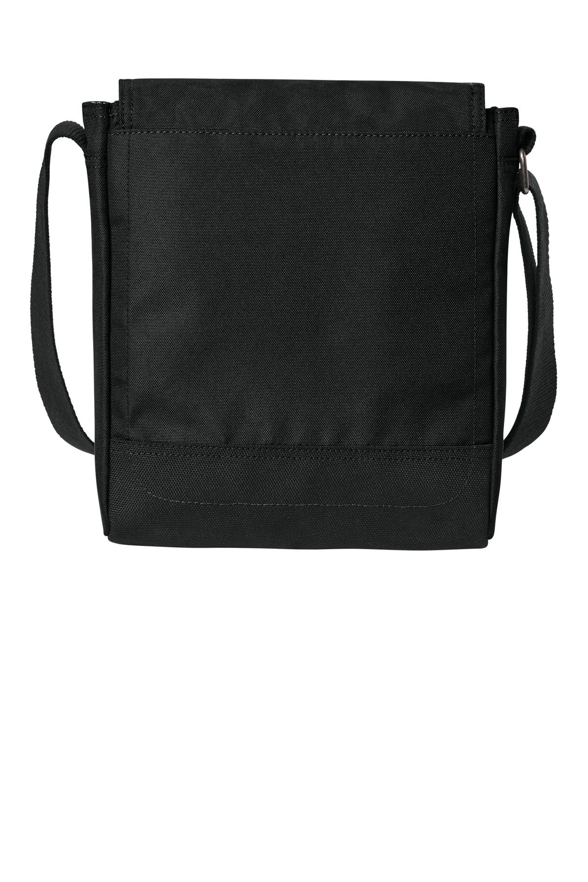 Carhartt Crossbody Snap Bag CTB0000606