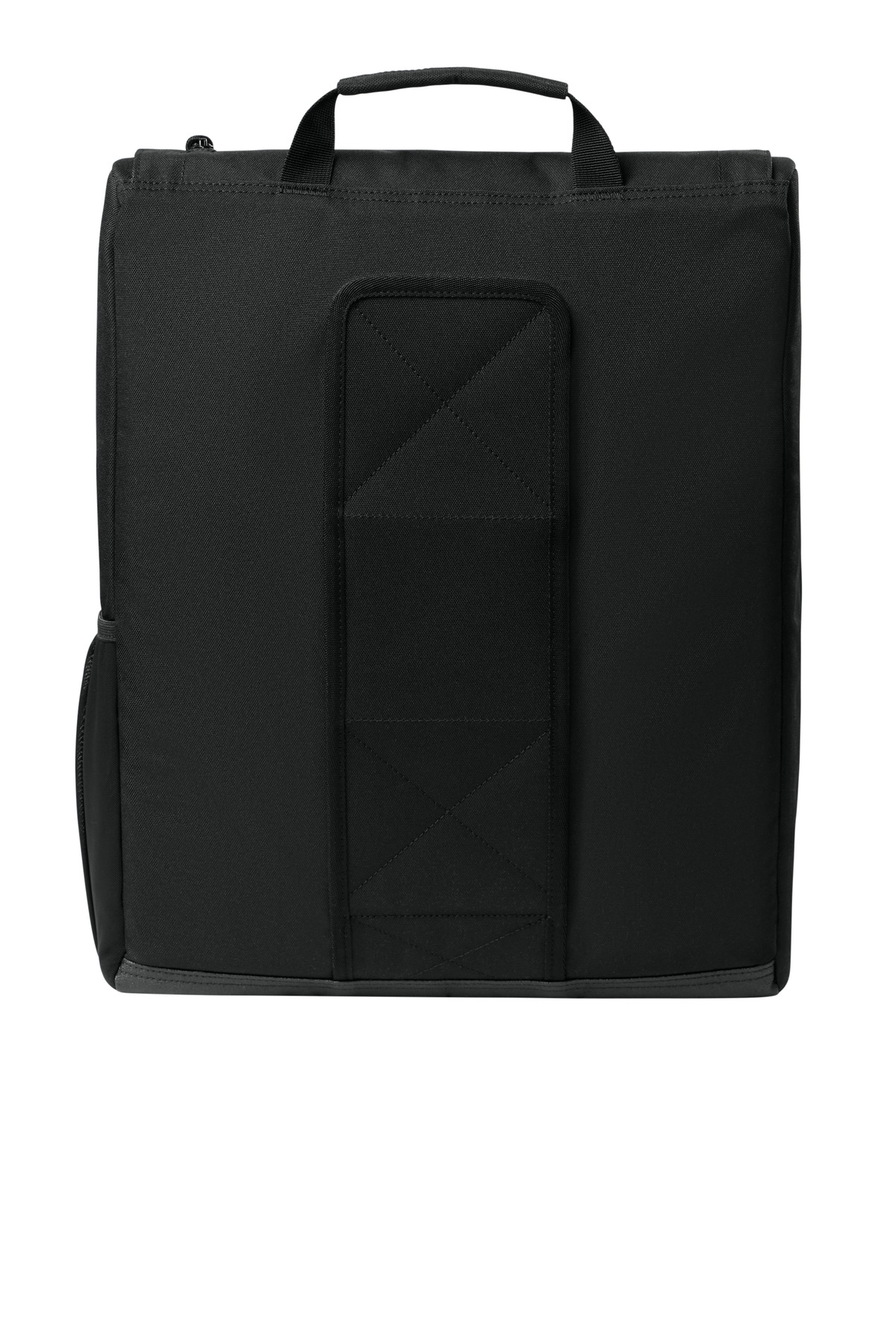 Carhartt Universal Seat Organizer CTC0001617