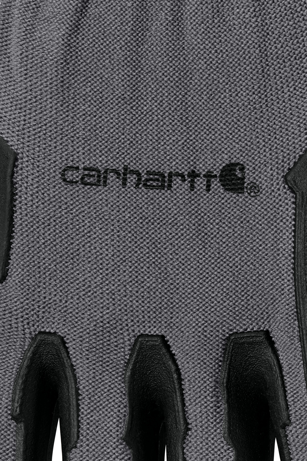 Carhartt C-Grip Glove