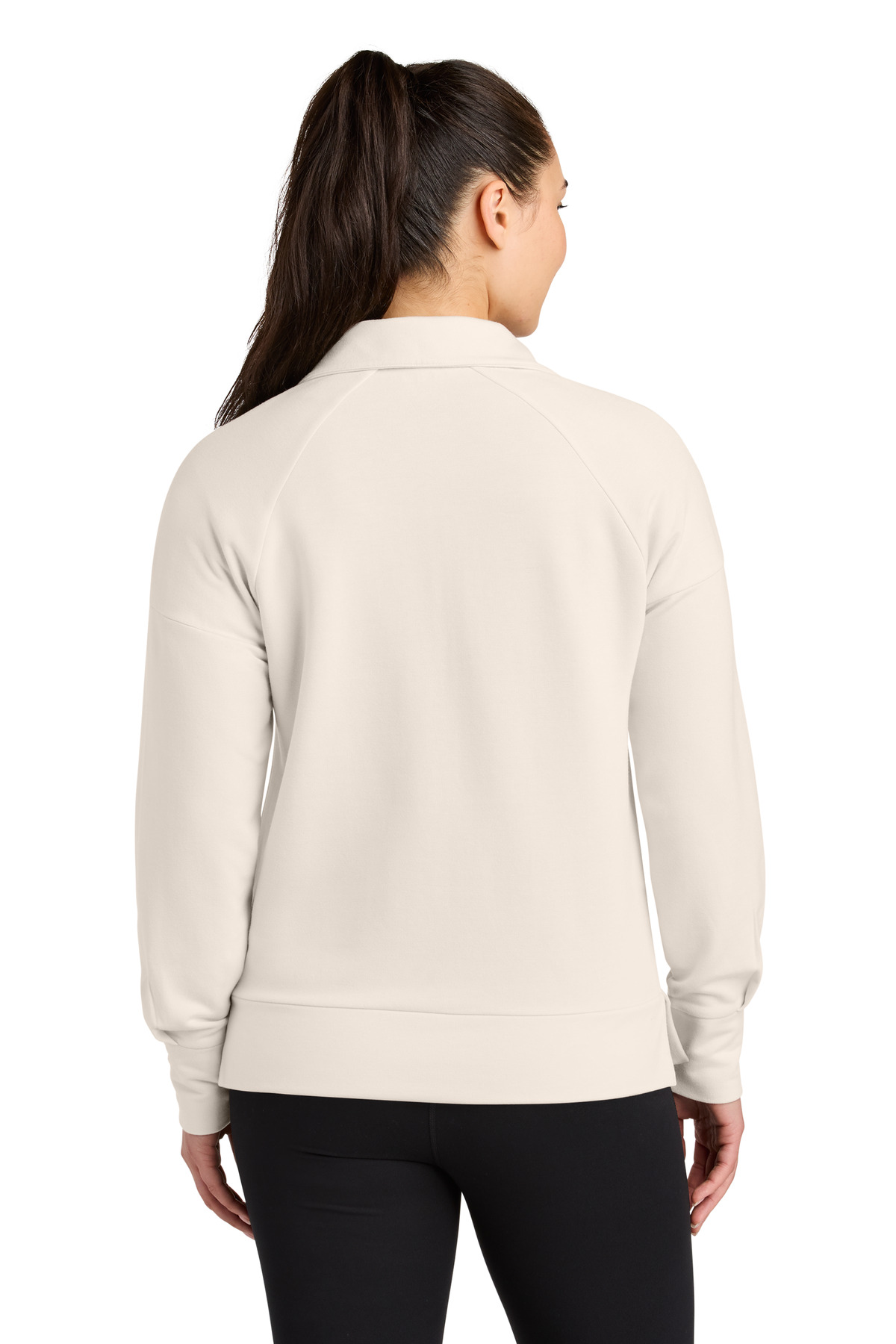 products-details