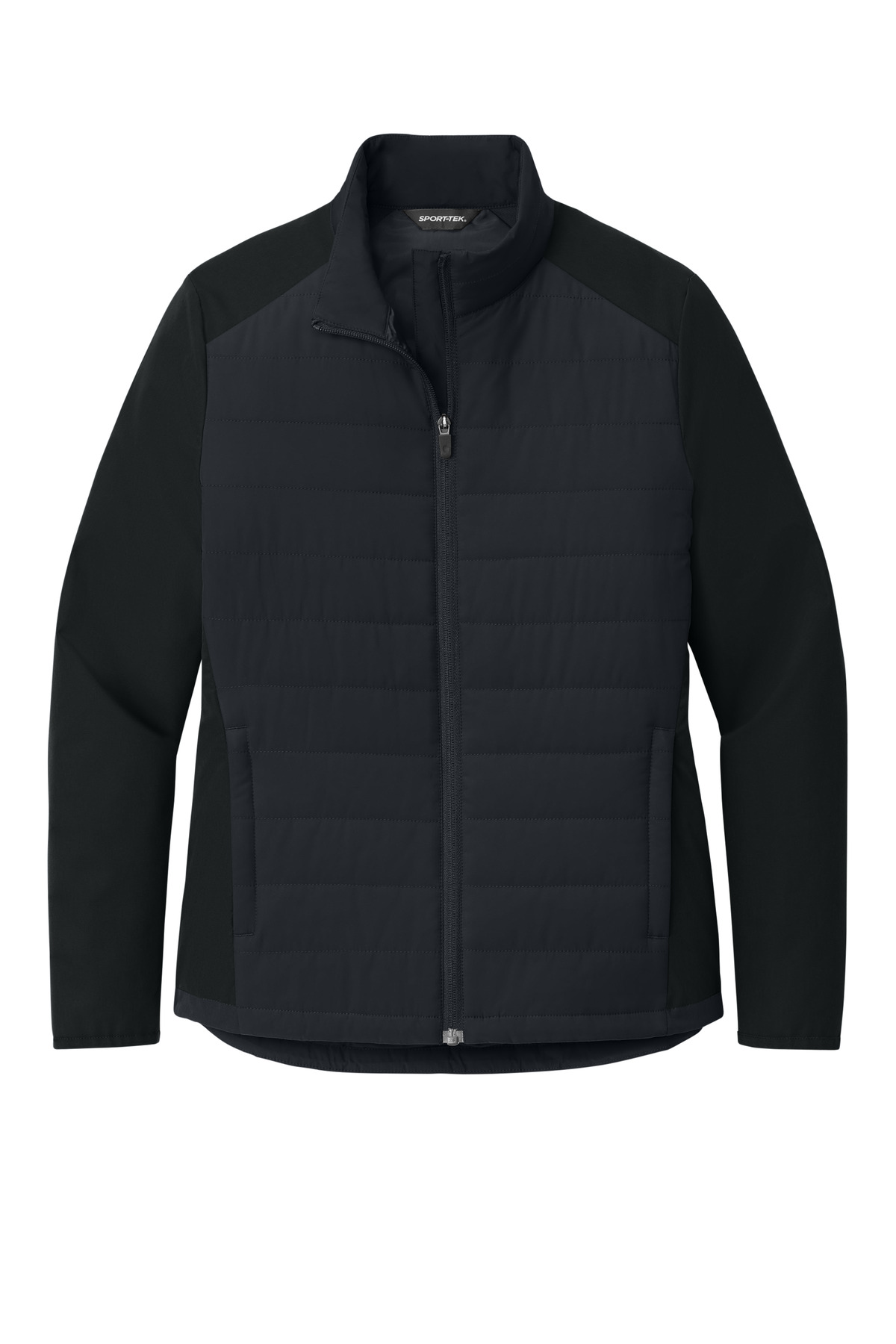 products-details
