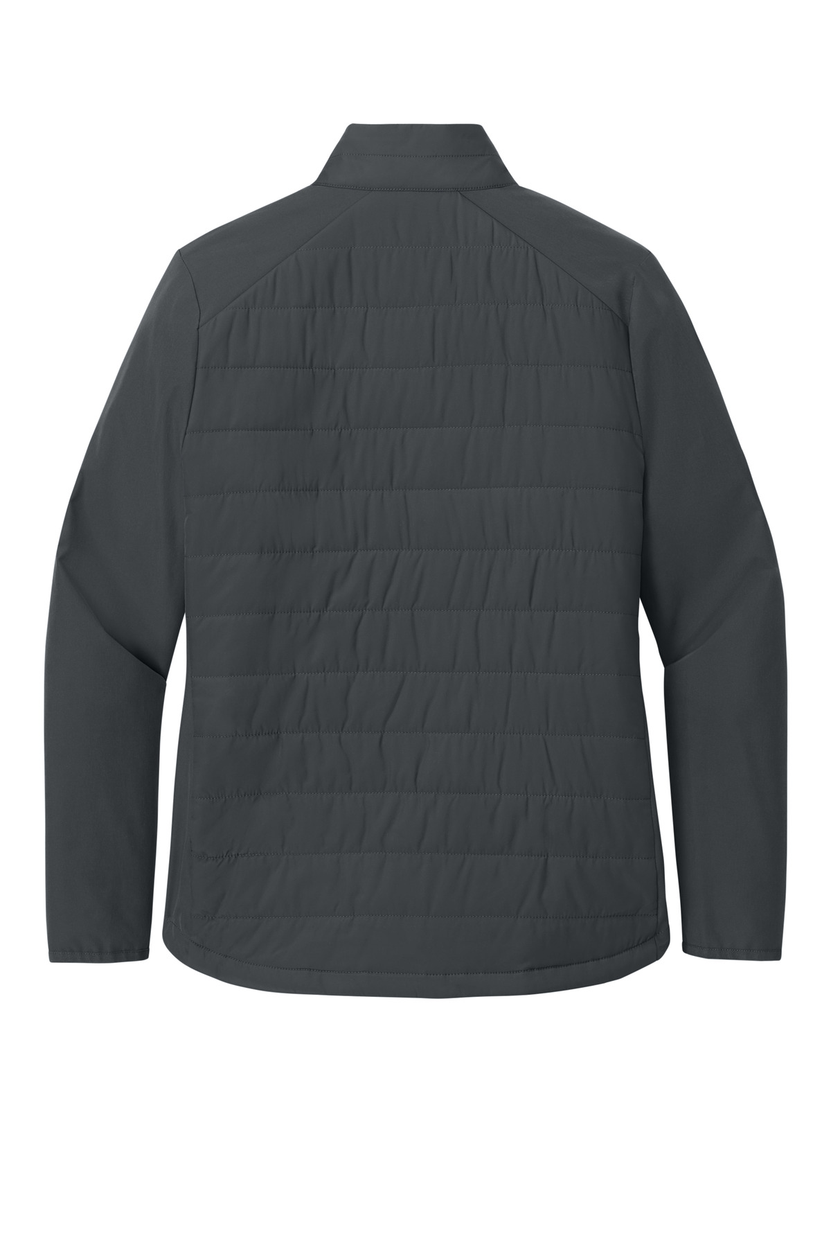 products-details