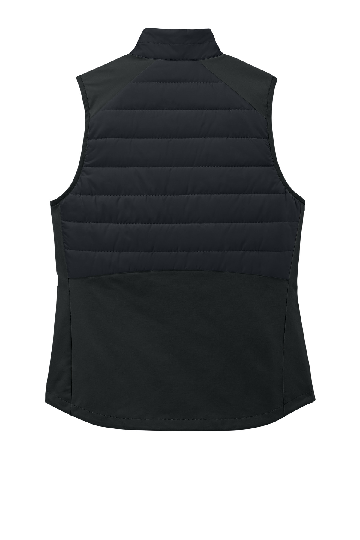products-details