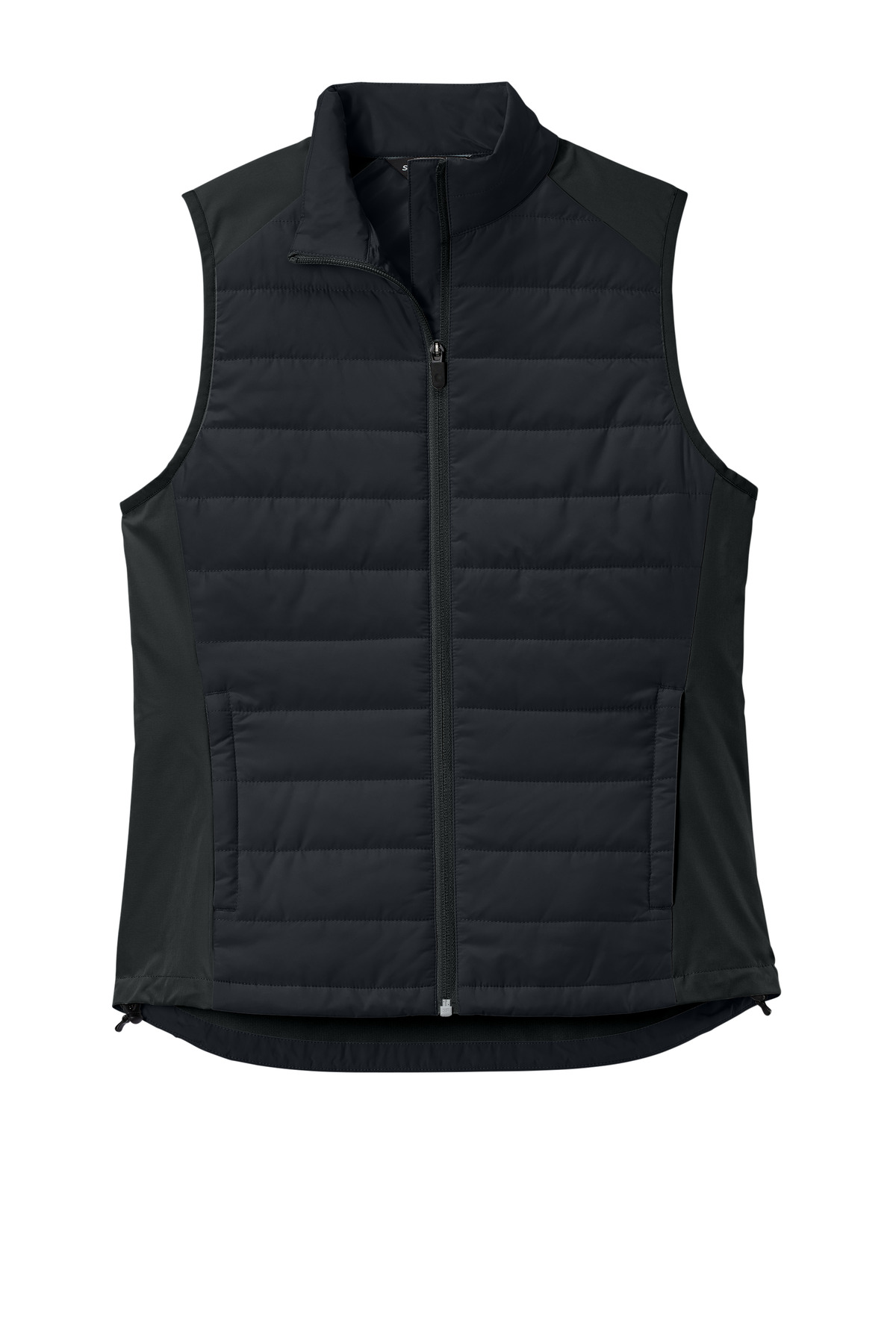 products-details