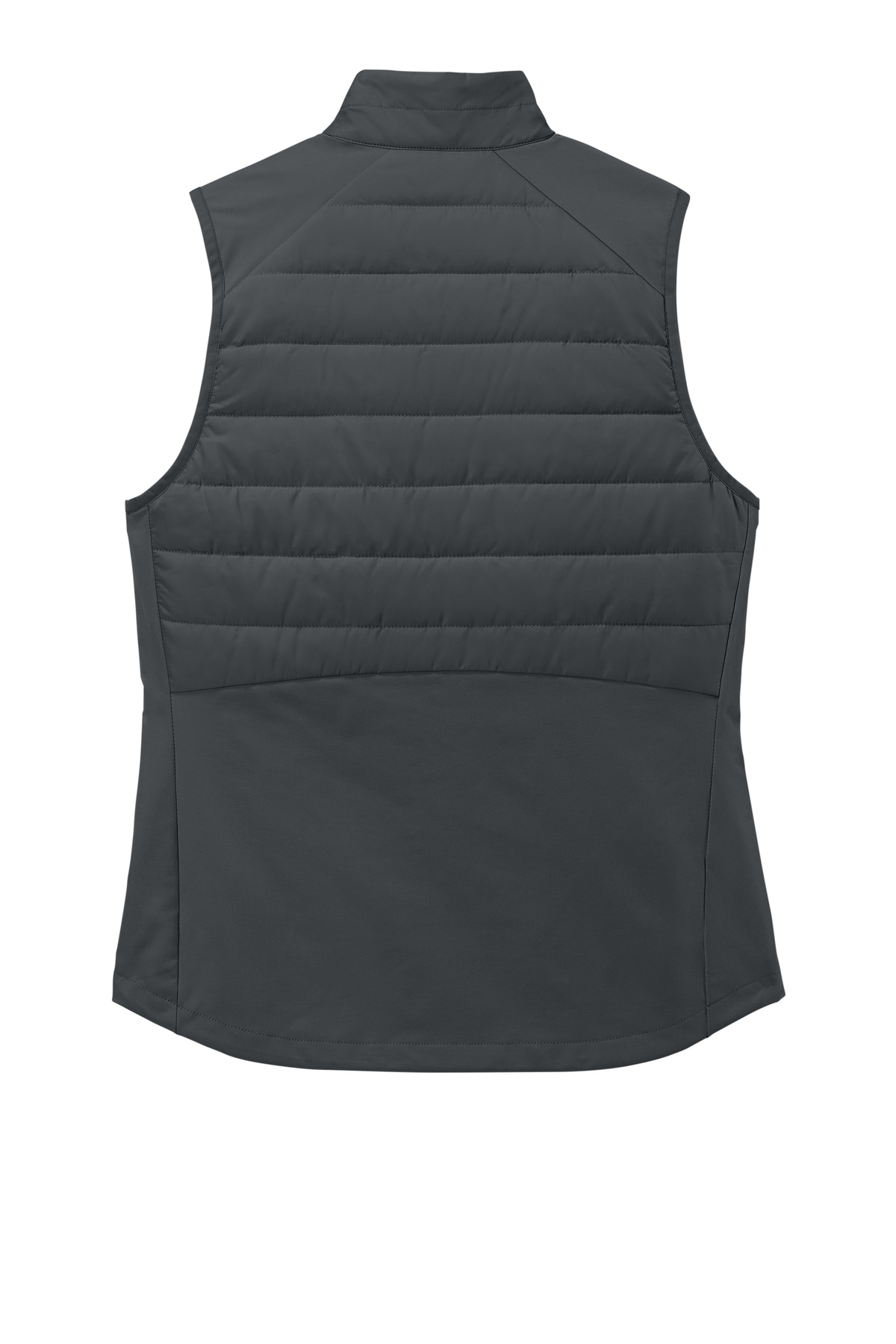 products-details