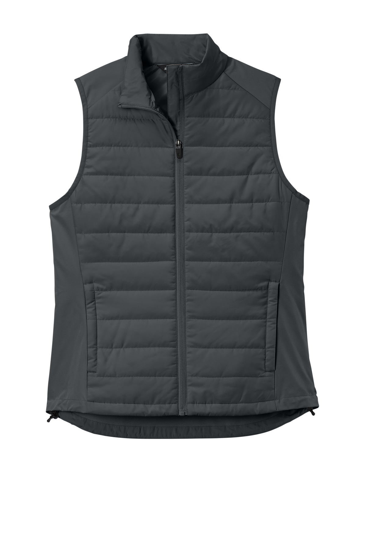 products-details