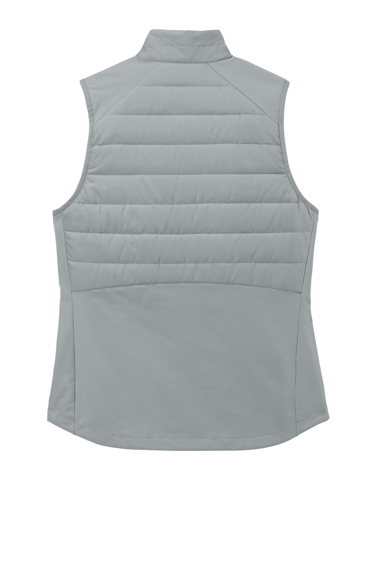 products-details