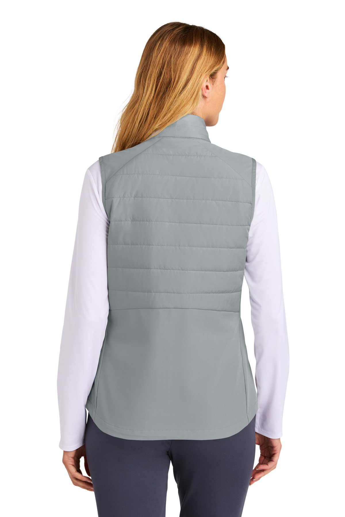 products-details