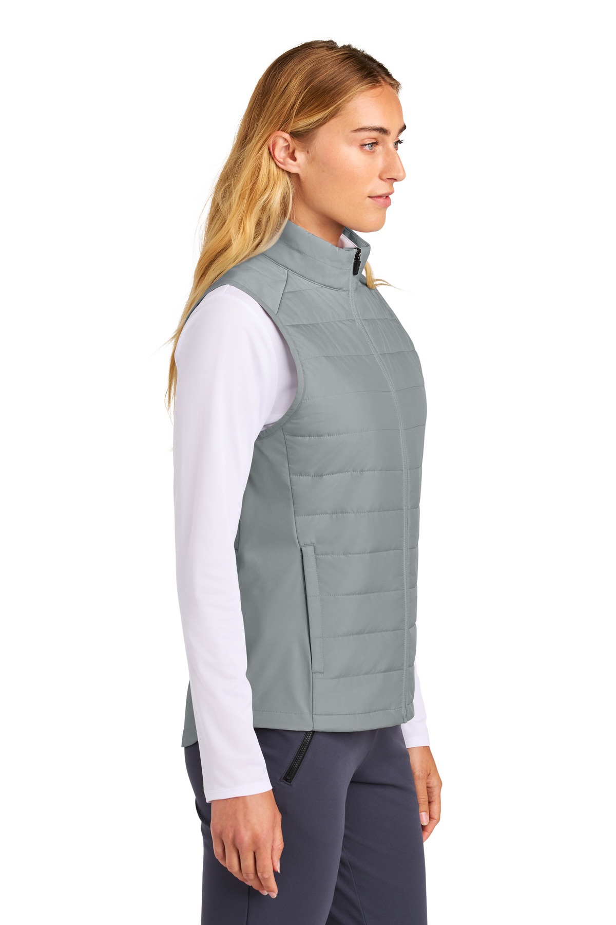 products-details