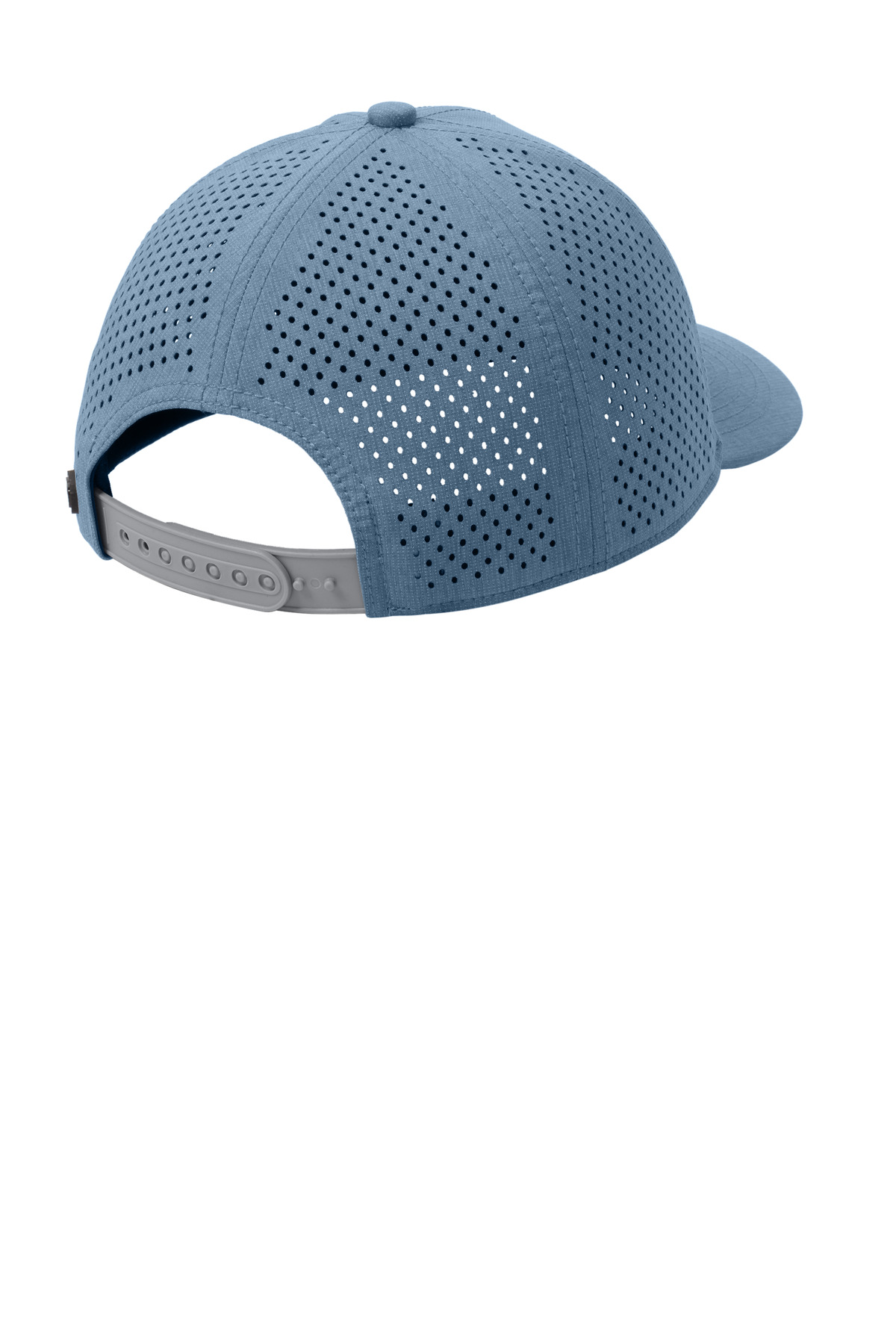 OGIO Performance Cap OG604