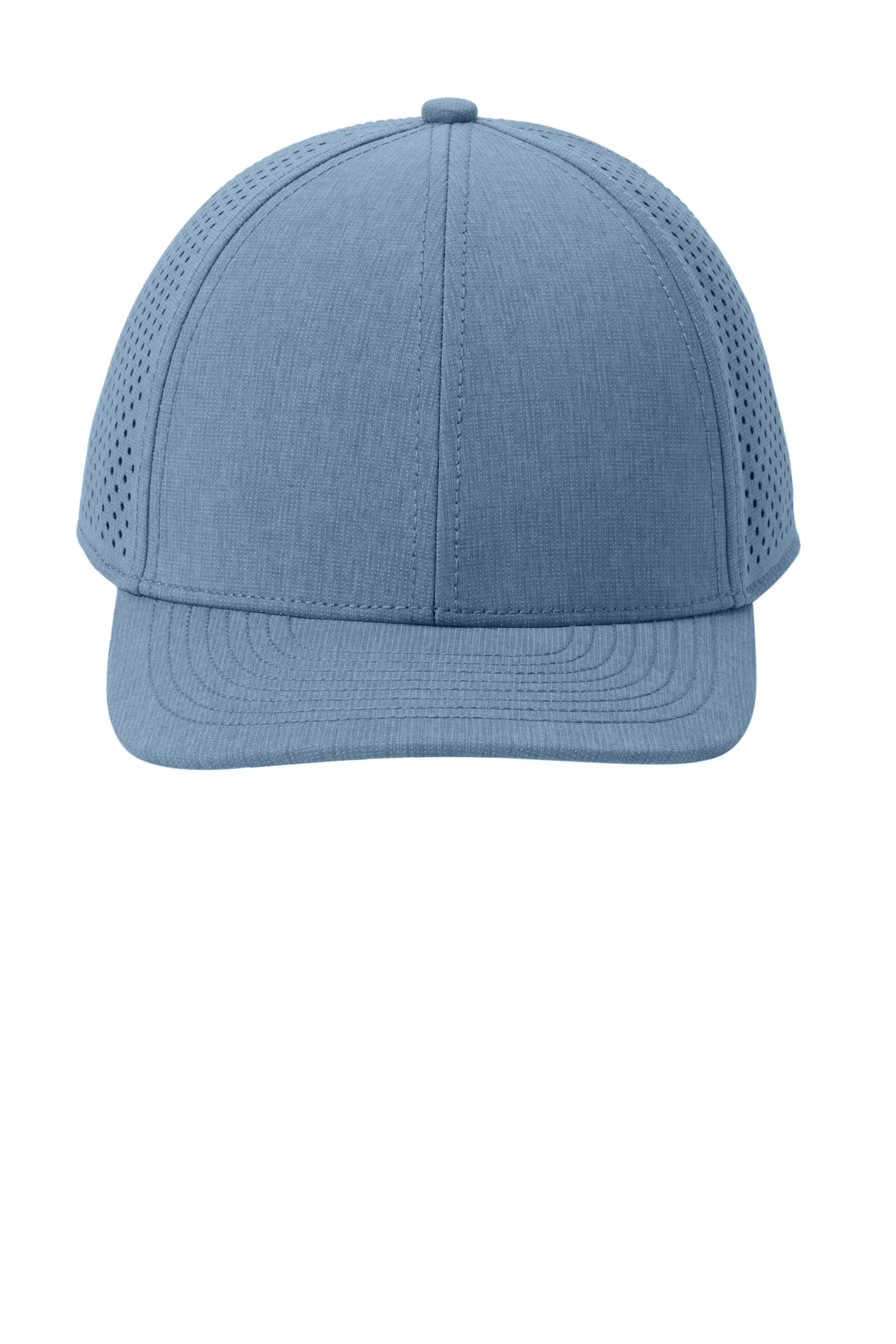 OGIO Performance Cap OG604