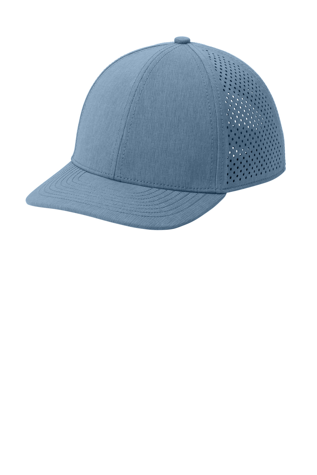 OGIO Performance Cap-OGIO