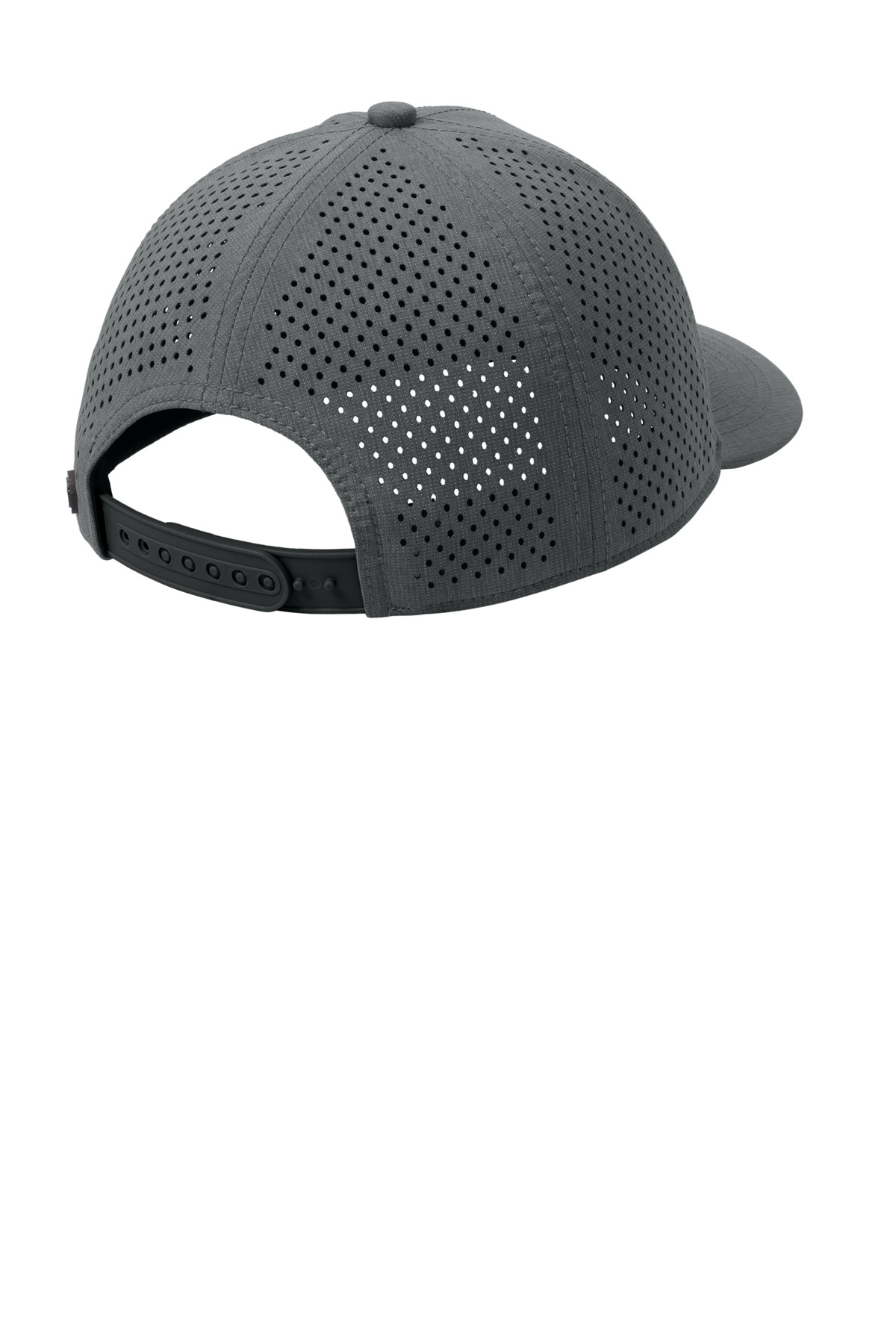 OGIO Performance Cap OG604