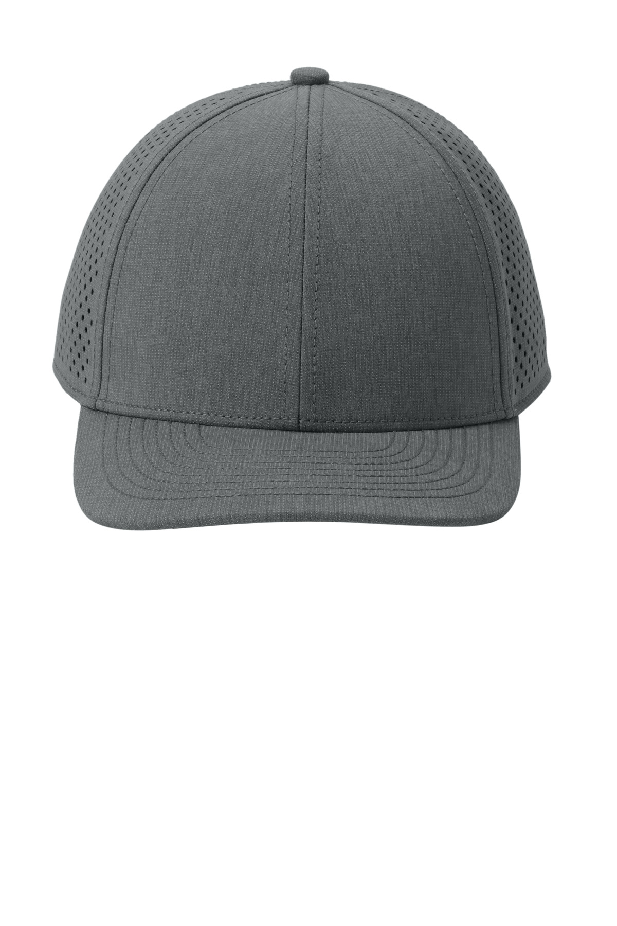 OGIO Performance Cap OG604