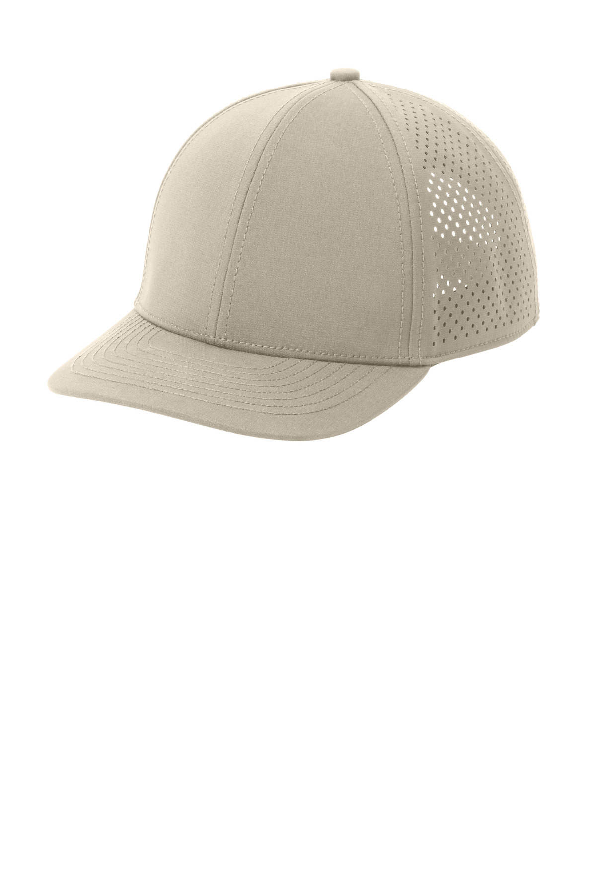 OGIO ®  Performance Cap OG604