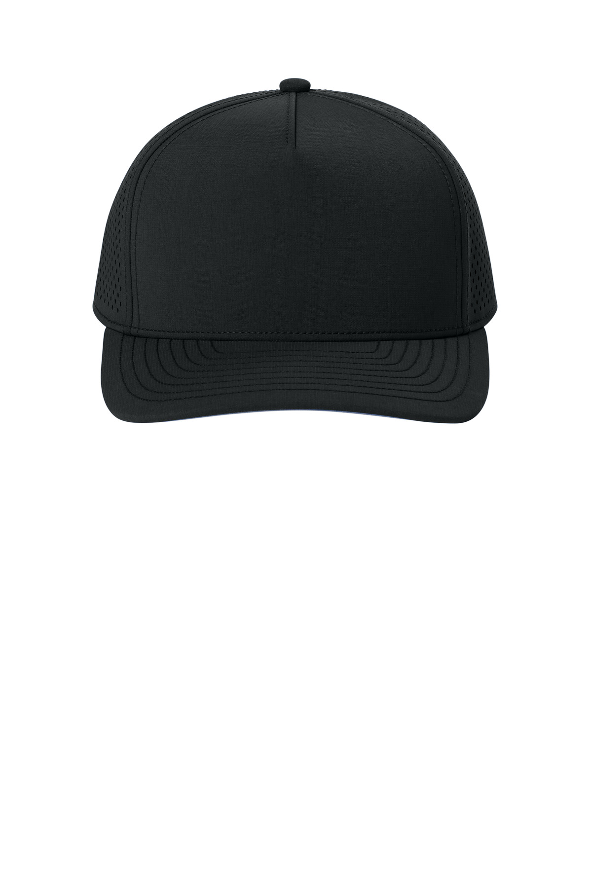 OGIO 5-Panel Performance Cap OG606
