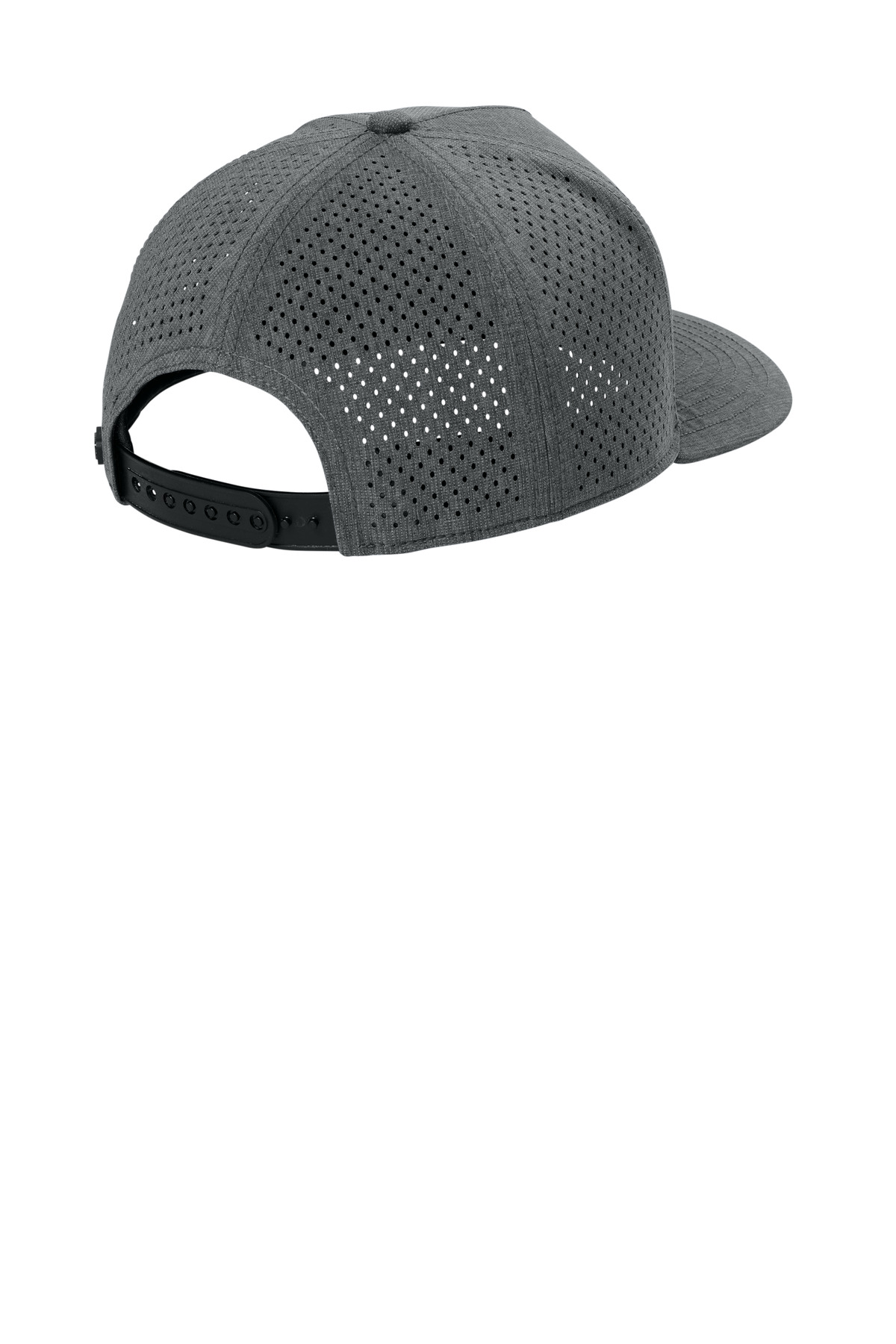 OGIO 5-Panel Performance Cap OG606