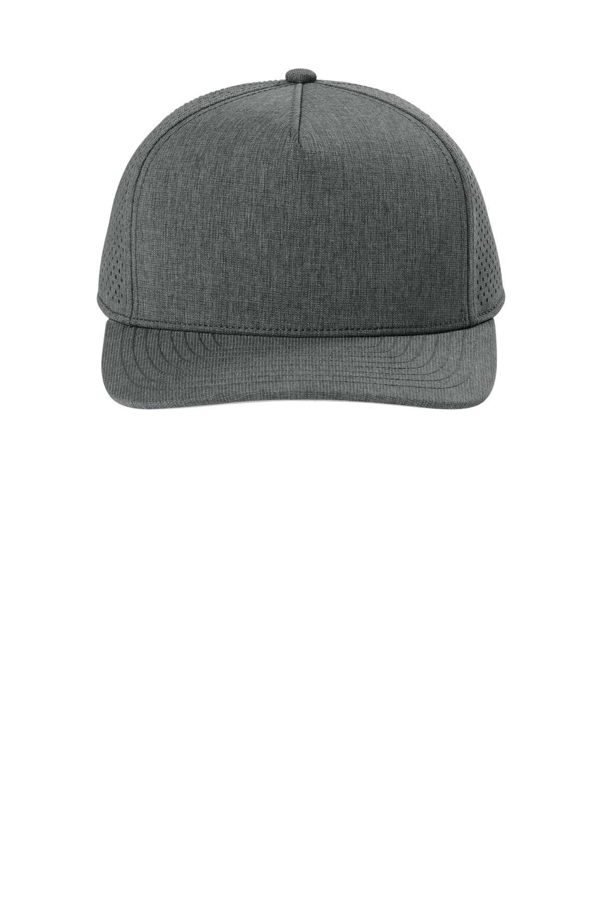 OGIO 5-Panel Performance Cap OG606