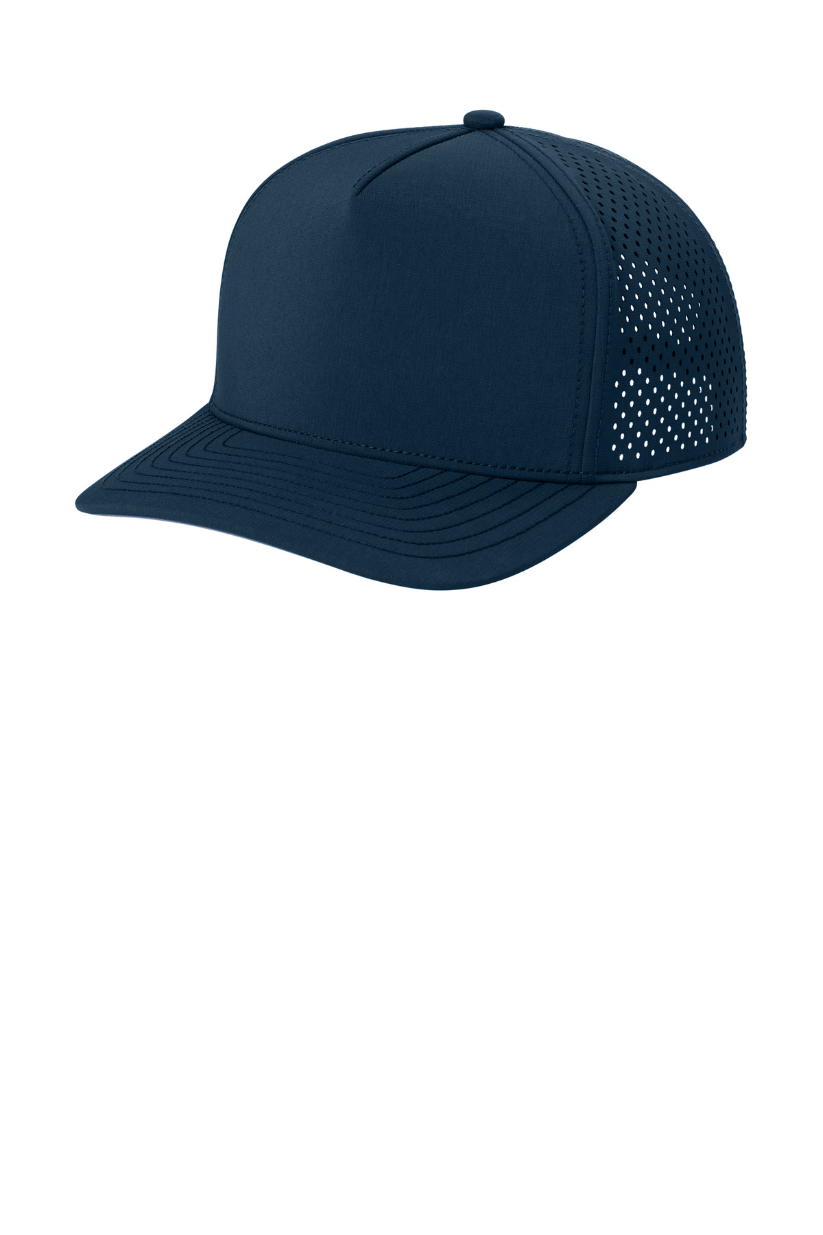 OGIO ®  5-Panel Performance Cap OG606 - Front Model