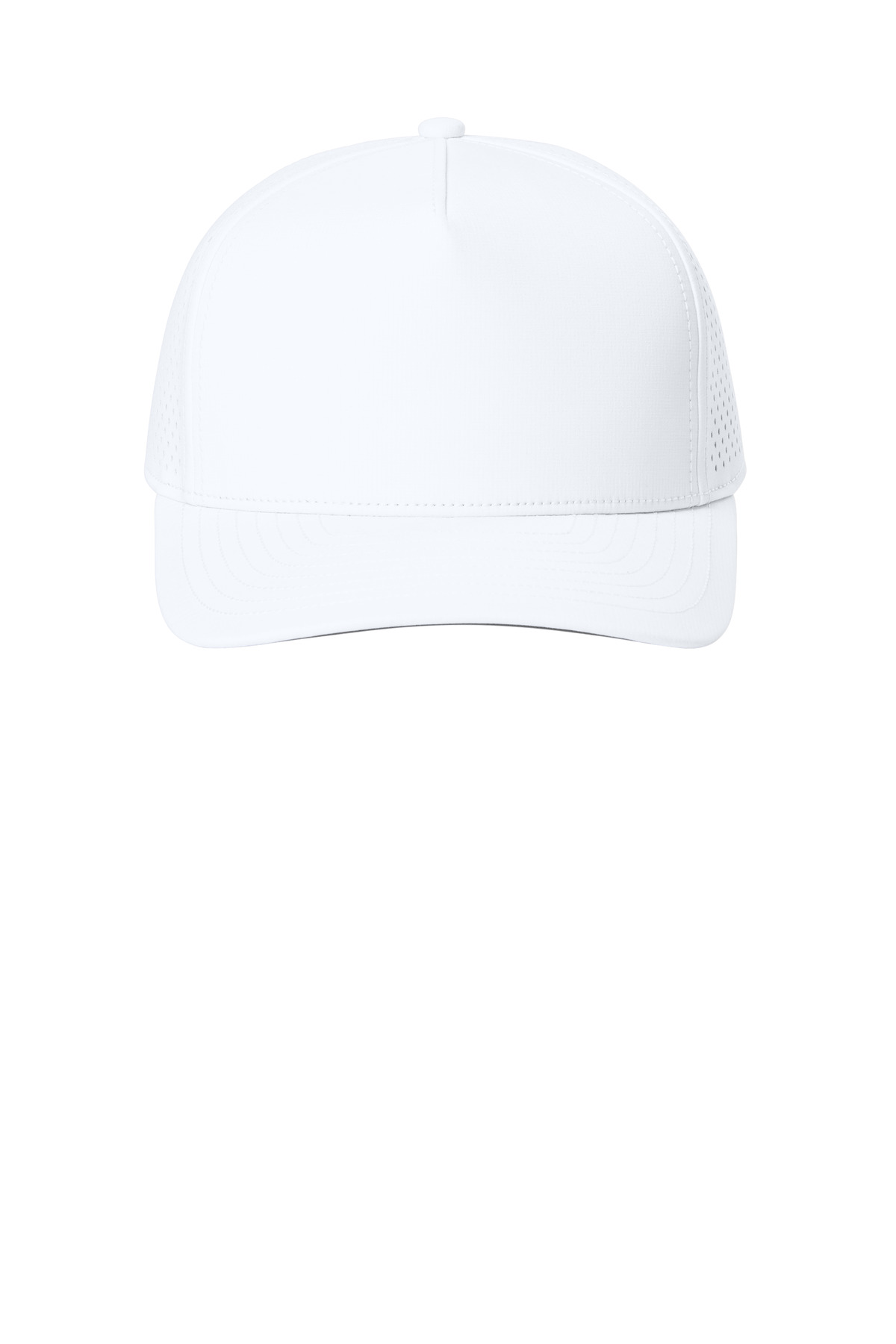 OGIO 5-Panel Performance Cap OG606