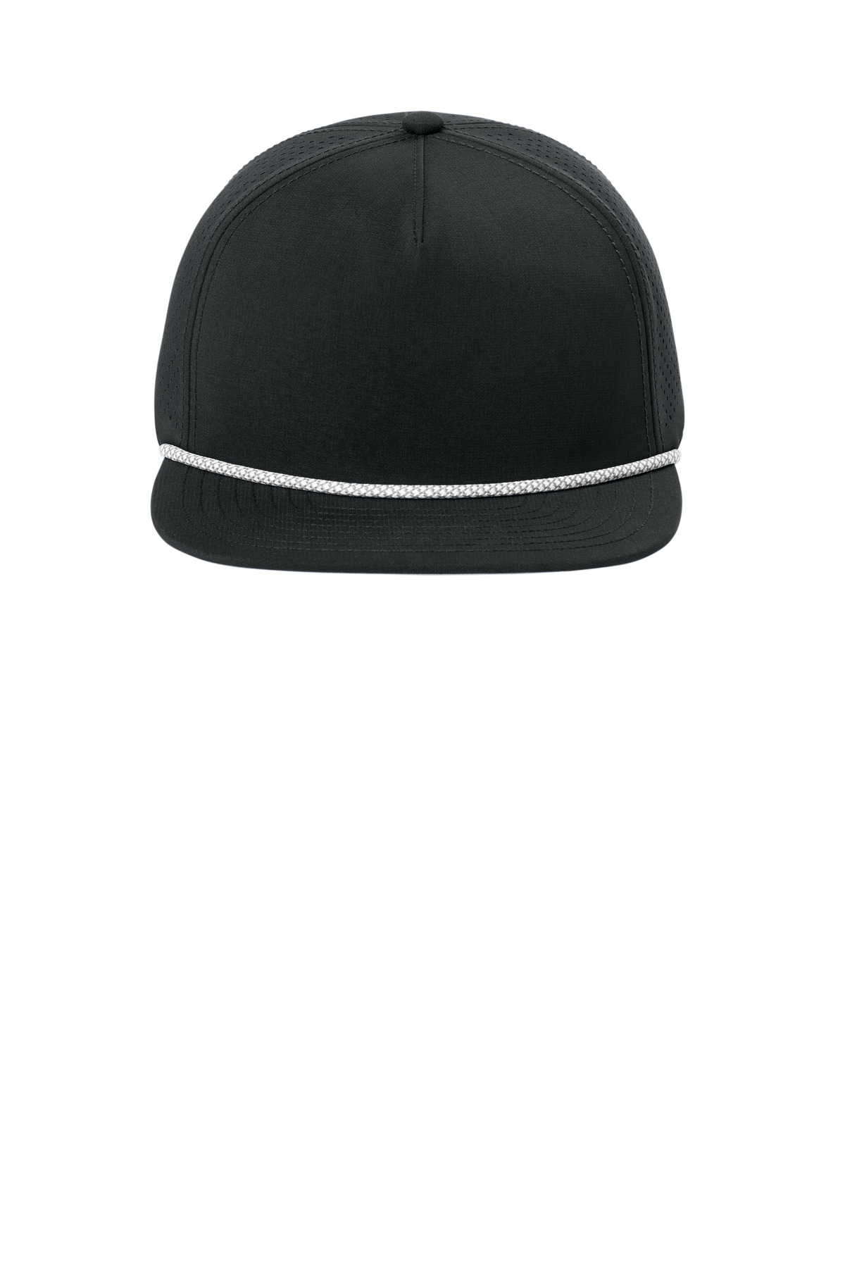 OGIO 5-Panel Rope Performance Cap OG607