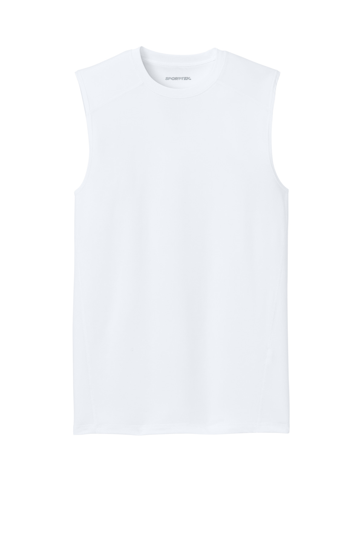 products-details