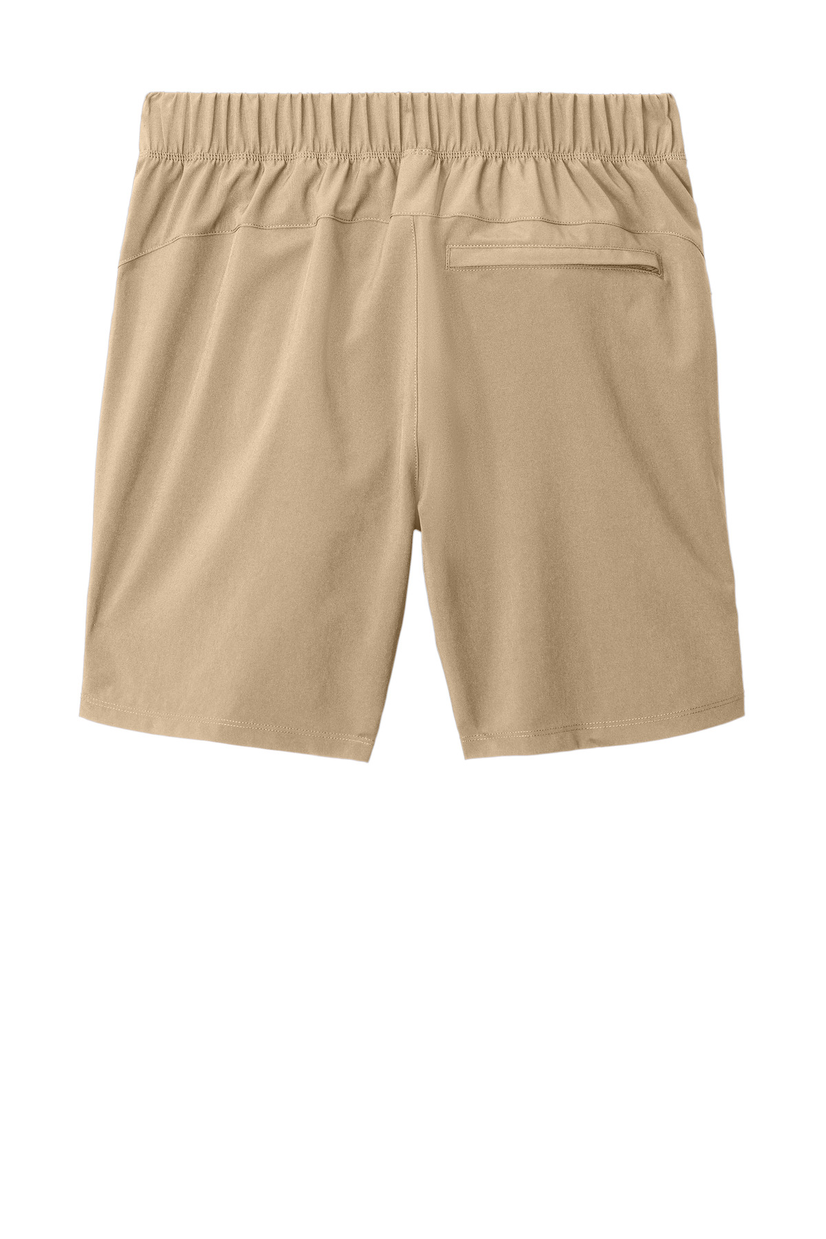 Sport-Tek Repeat 7  Short ST485