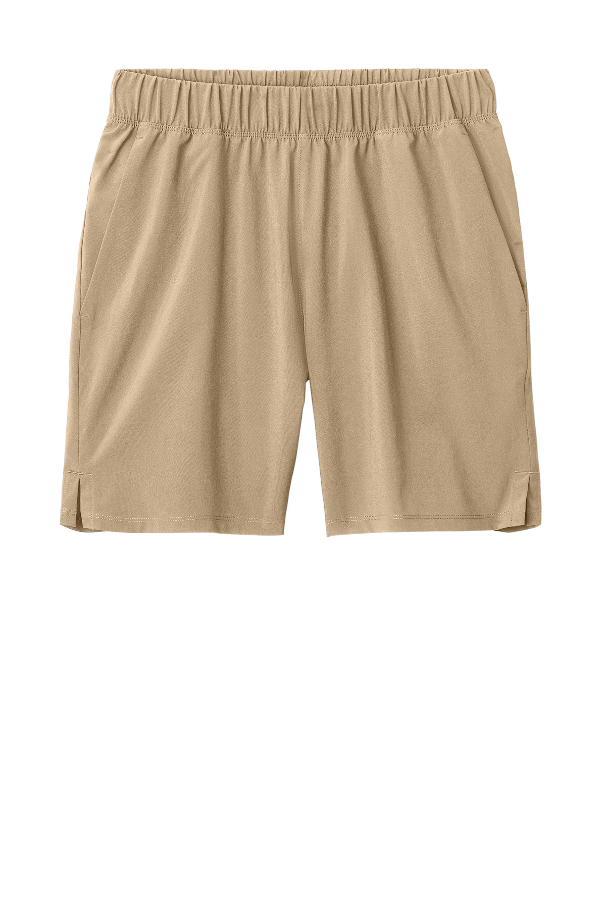 Sport-Tek Repeat 7  Short ST485