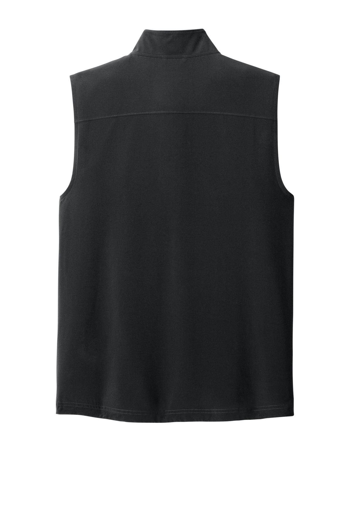 products-details