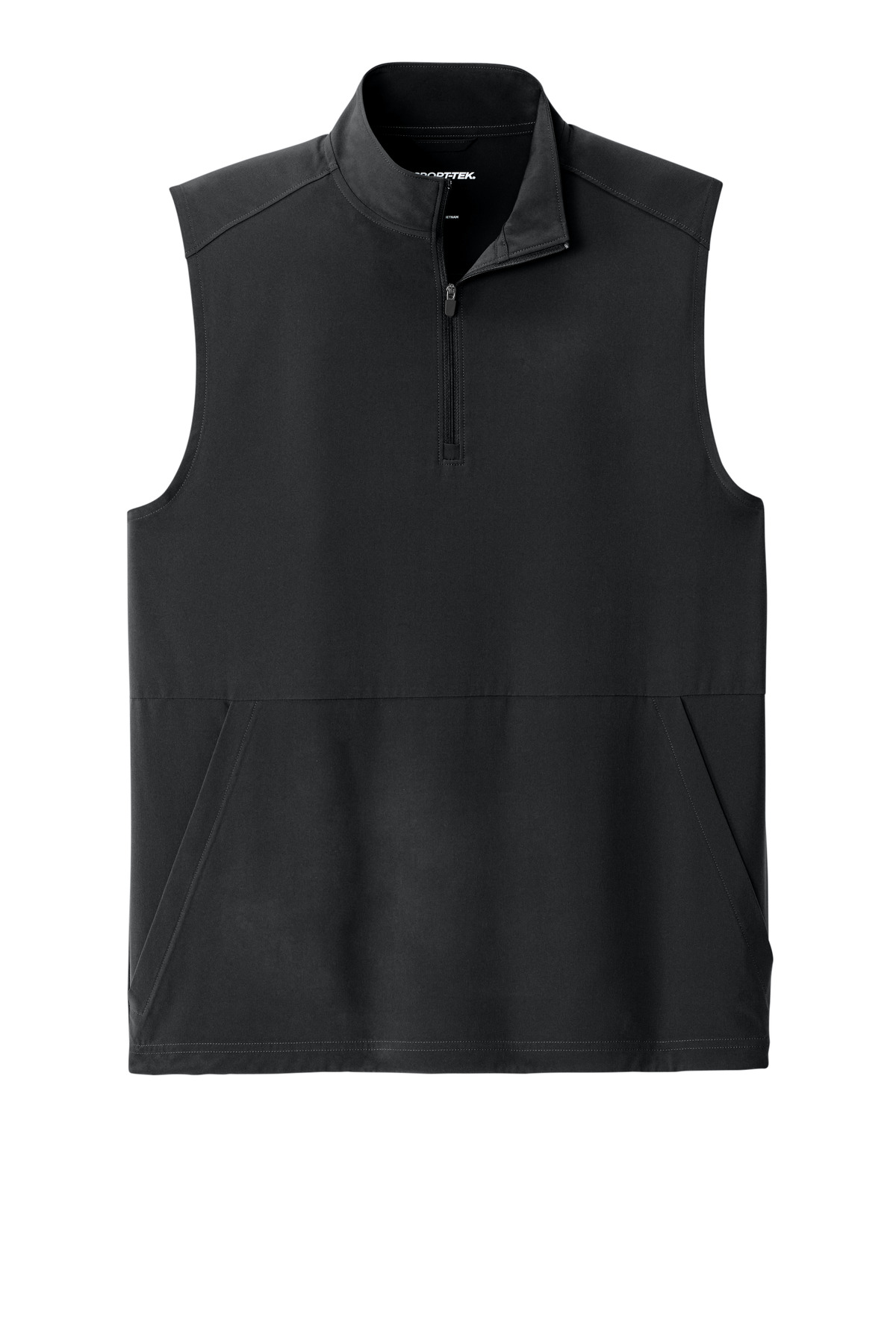products-details