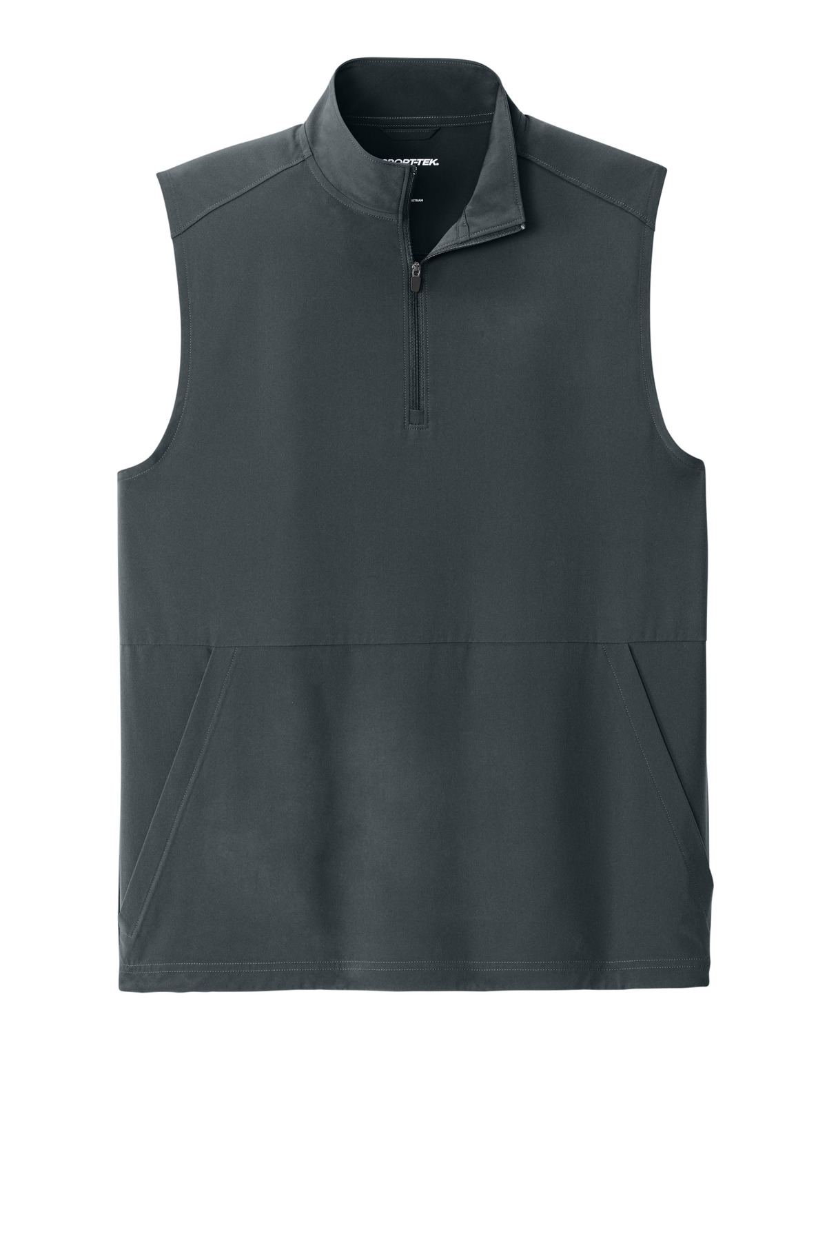products-details