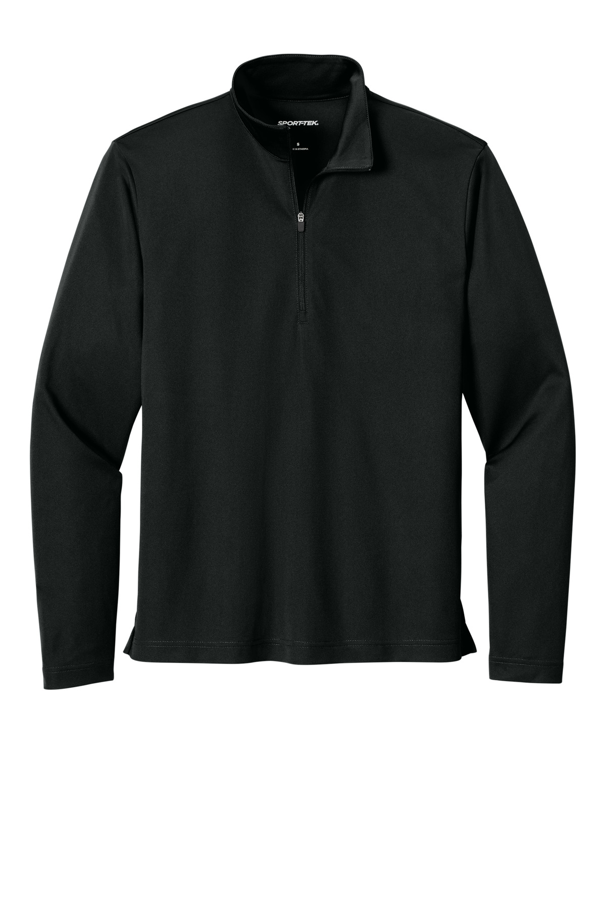products-details