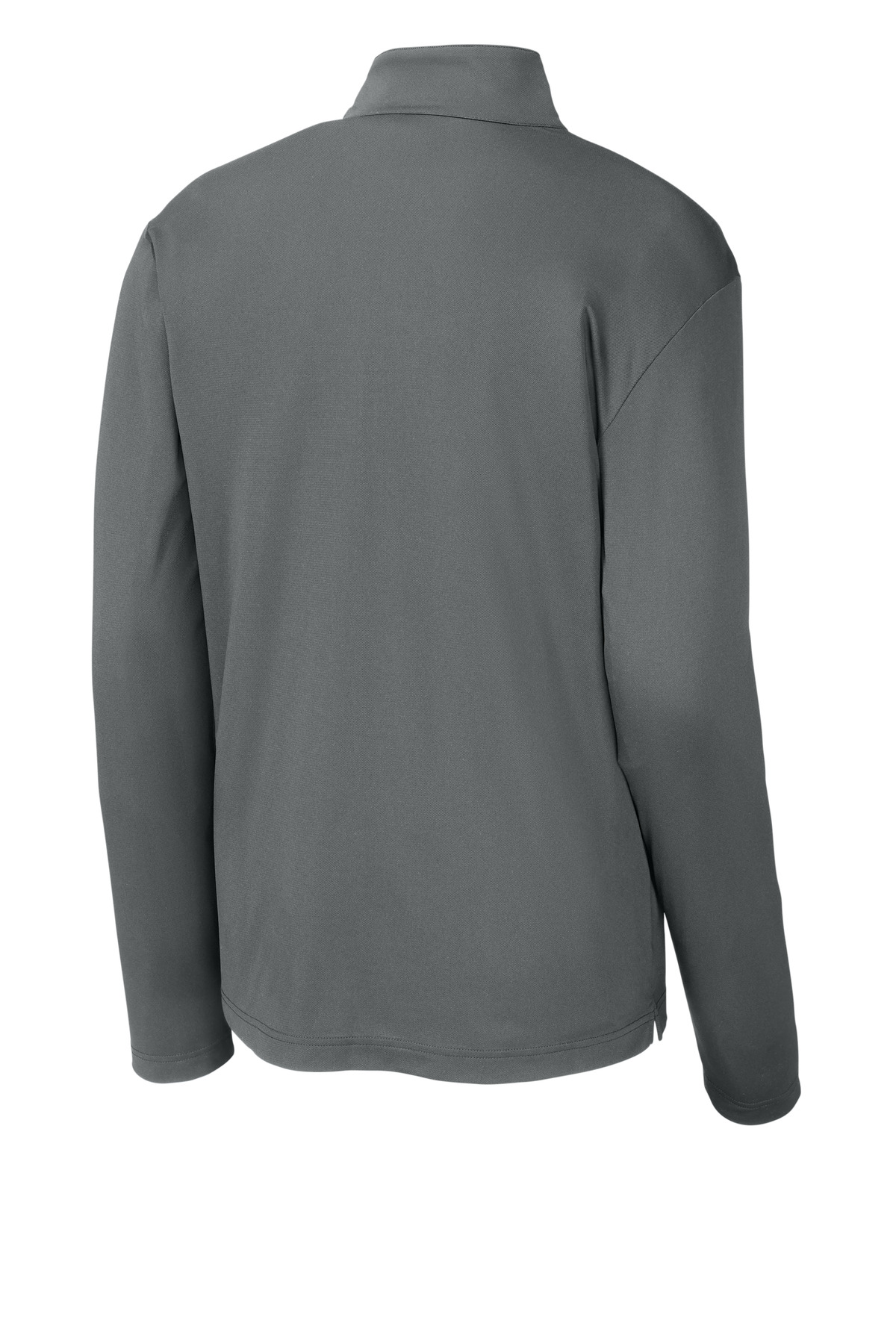 Sport-Tek Micropique Sport-Wick 1/4-Zip ST672