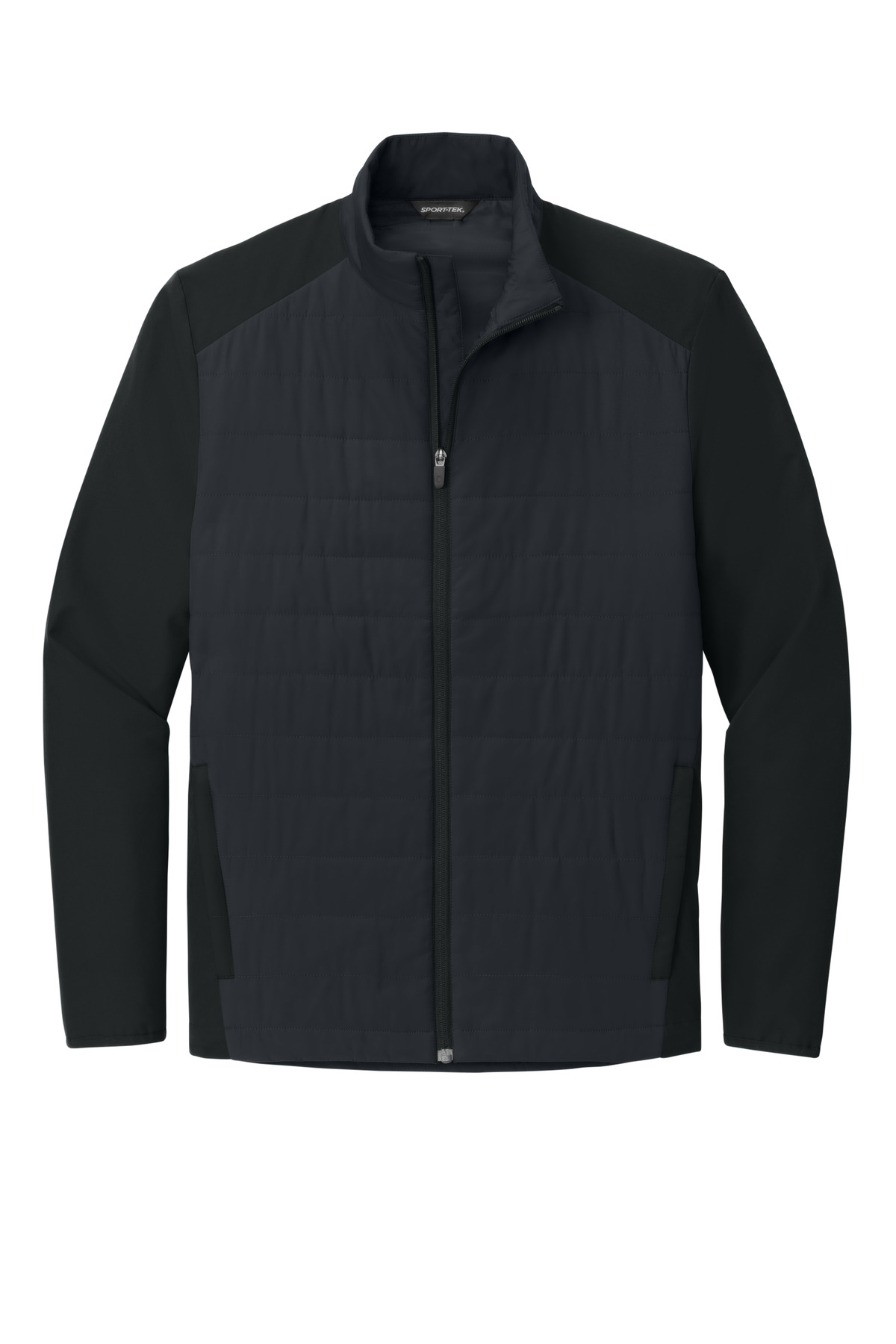 products-details