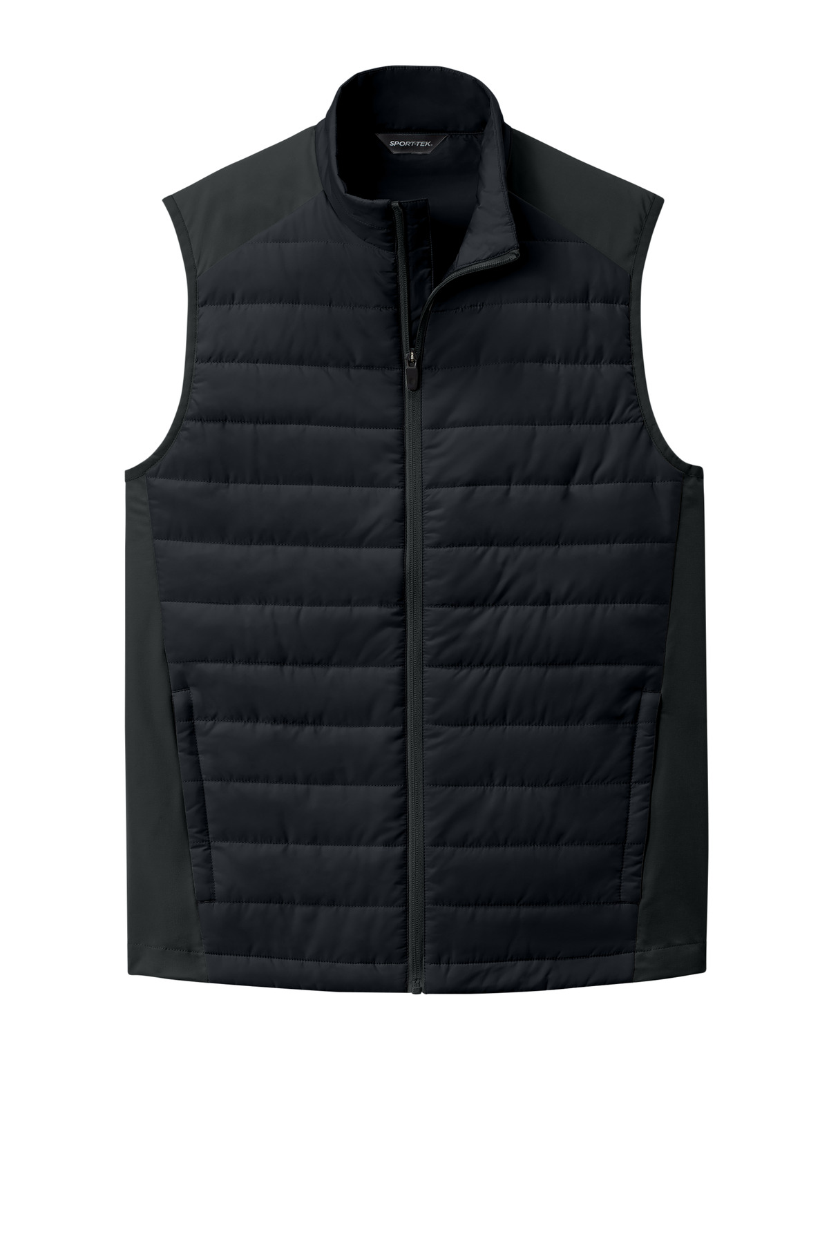 products-details