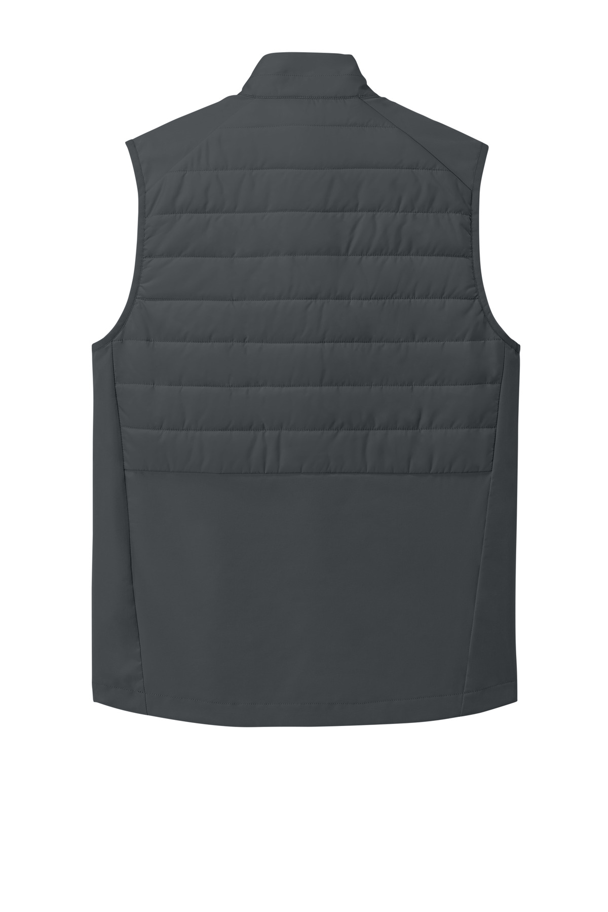 products-details