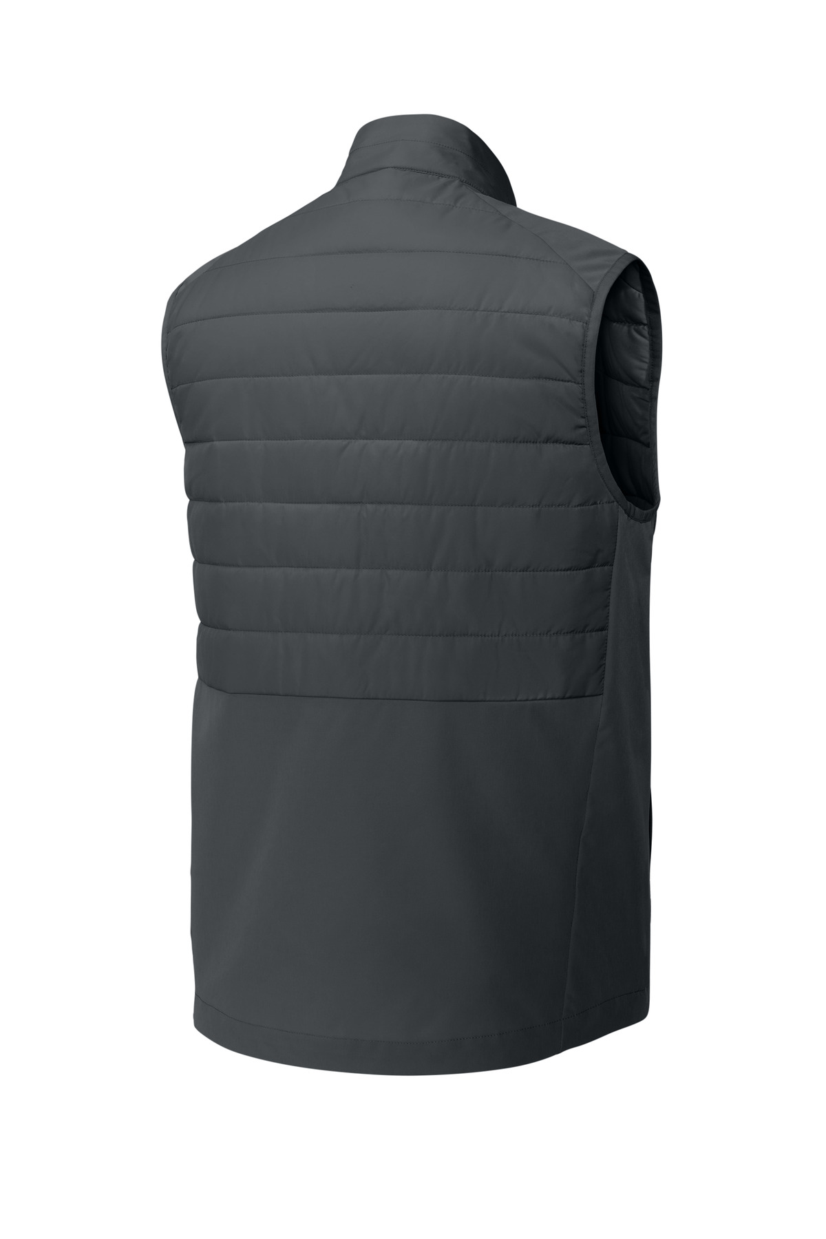 Sport-Tek Teknical Hybrid Vest ST941