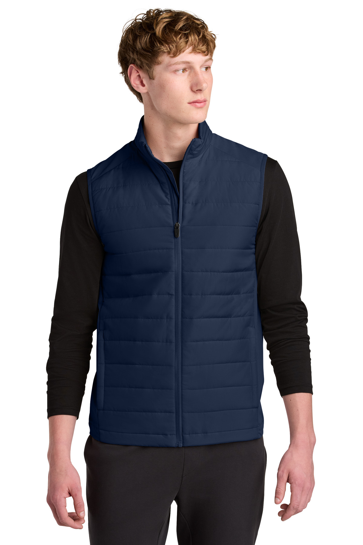 products-details