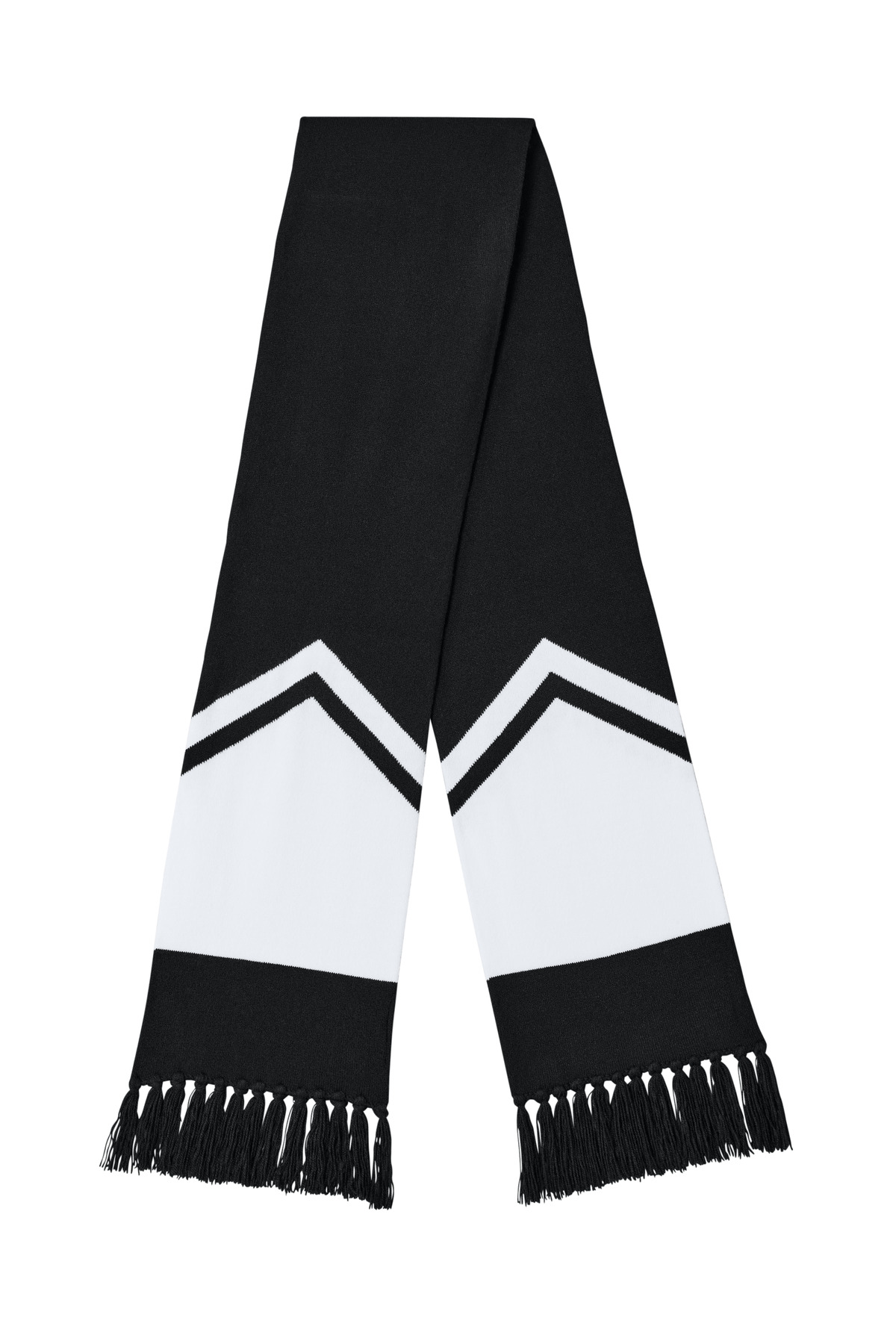 Sport-Tek Gameday Scarf-Sport&#45;Tek