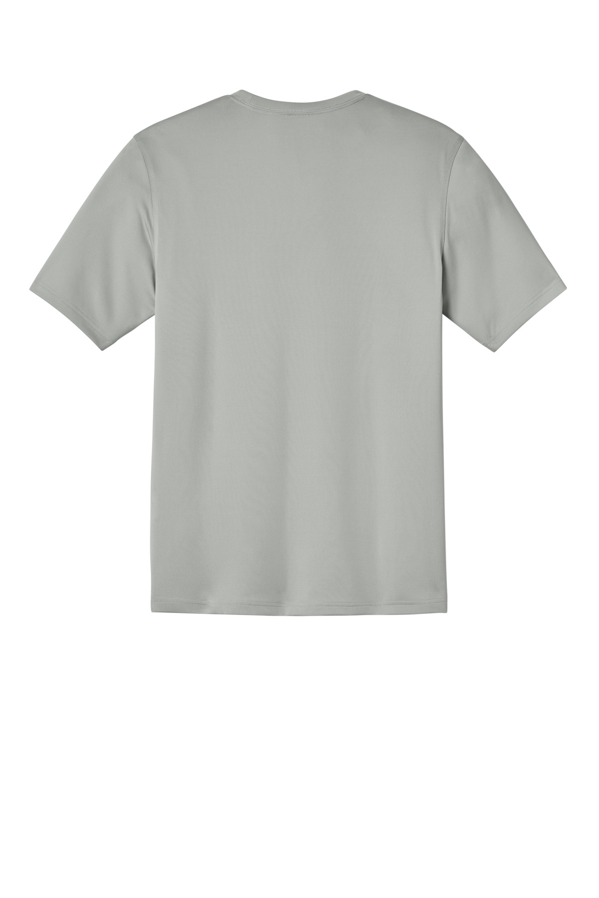 CornerStone Tall Workwear Pro Short Sleeve Pocket Tee TLCS440P