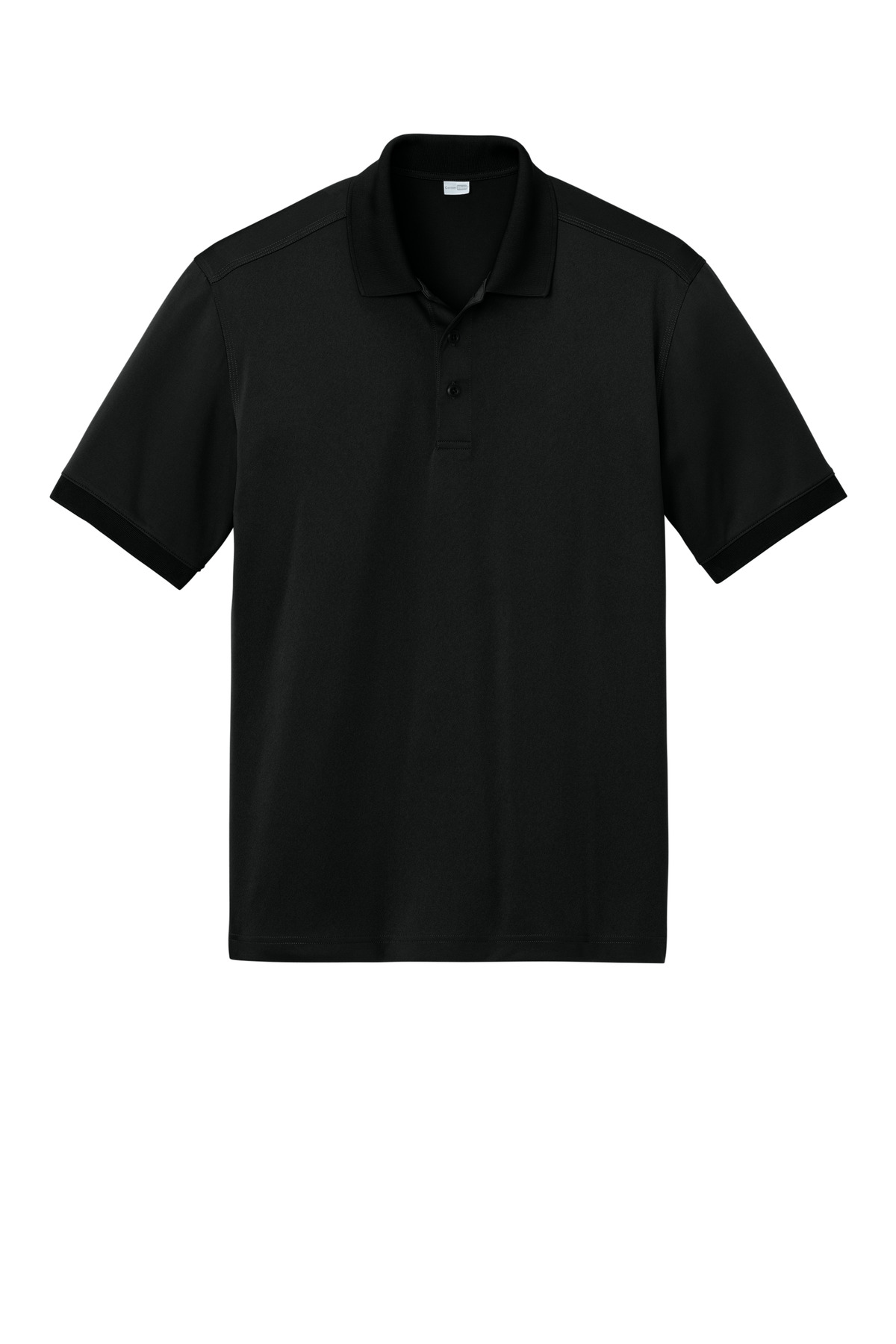 Tall Workwear Pro Polo